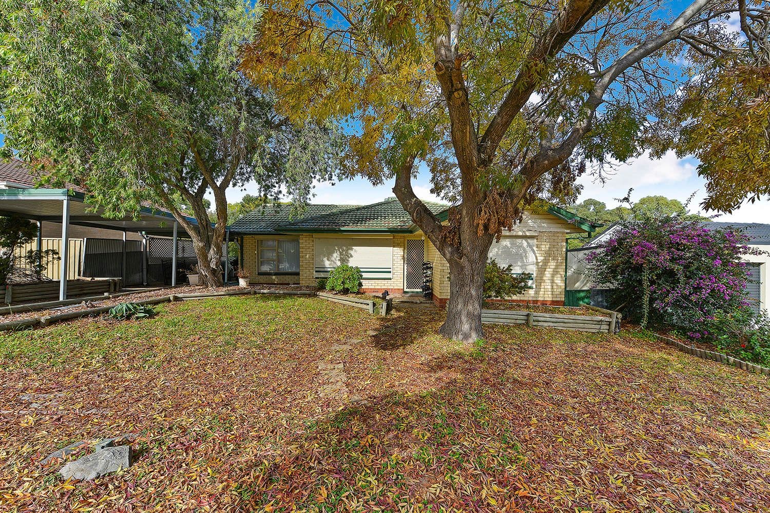 75 Marrett Drive, Ingle Farm SA 5098, Ingle Farm - Image 1