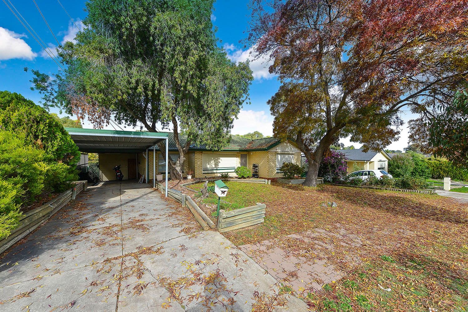 75 Marrett Drive, Ingle Farm SA 5098, Ingle Farm - Thumbnail 2
