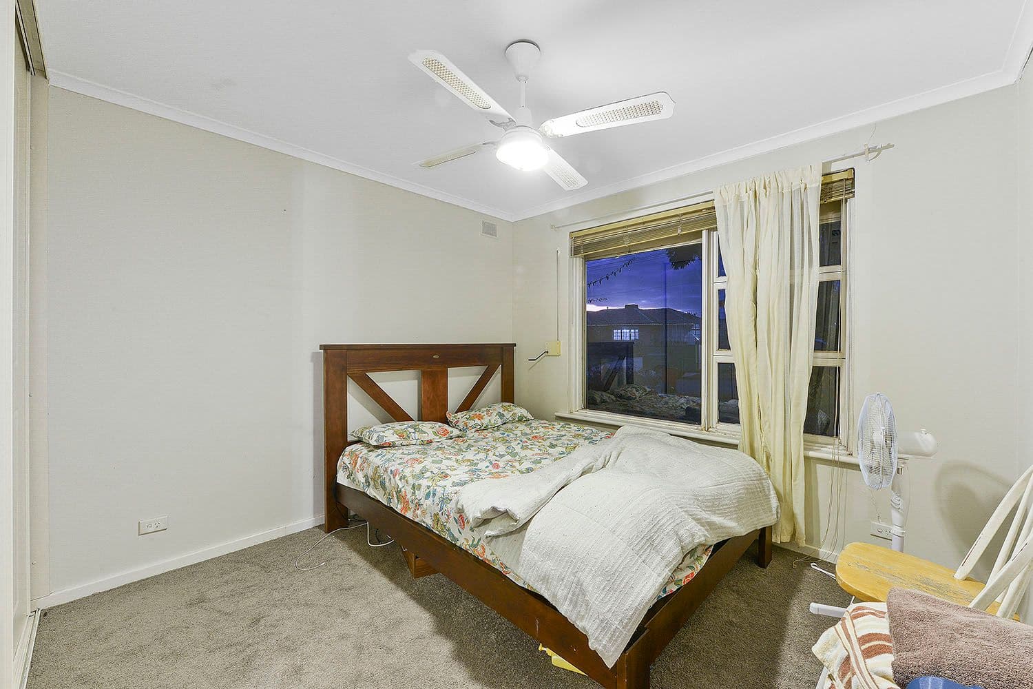 75 Marrett Drive, Ingle Farm SA 5098, Ingle Farm - Thumbnail 3