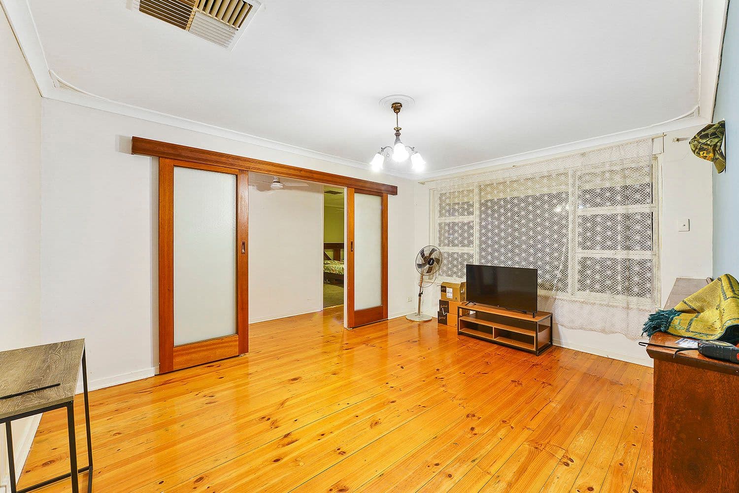 75 Marrett Drive, Ingle Farm SA 5098, Ingle Farm - Thumbnail 4