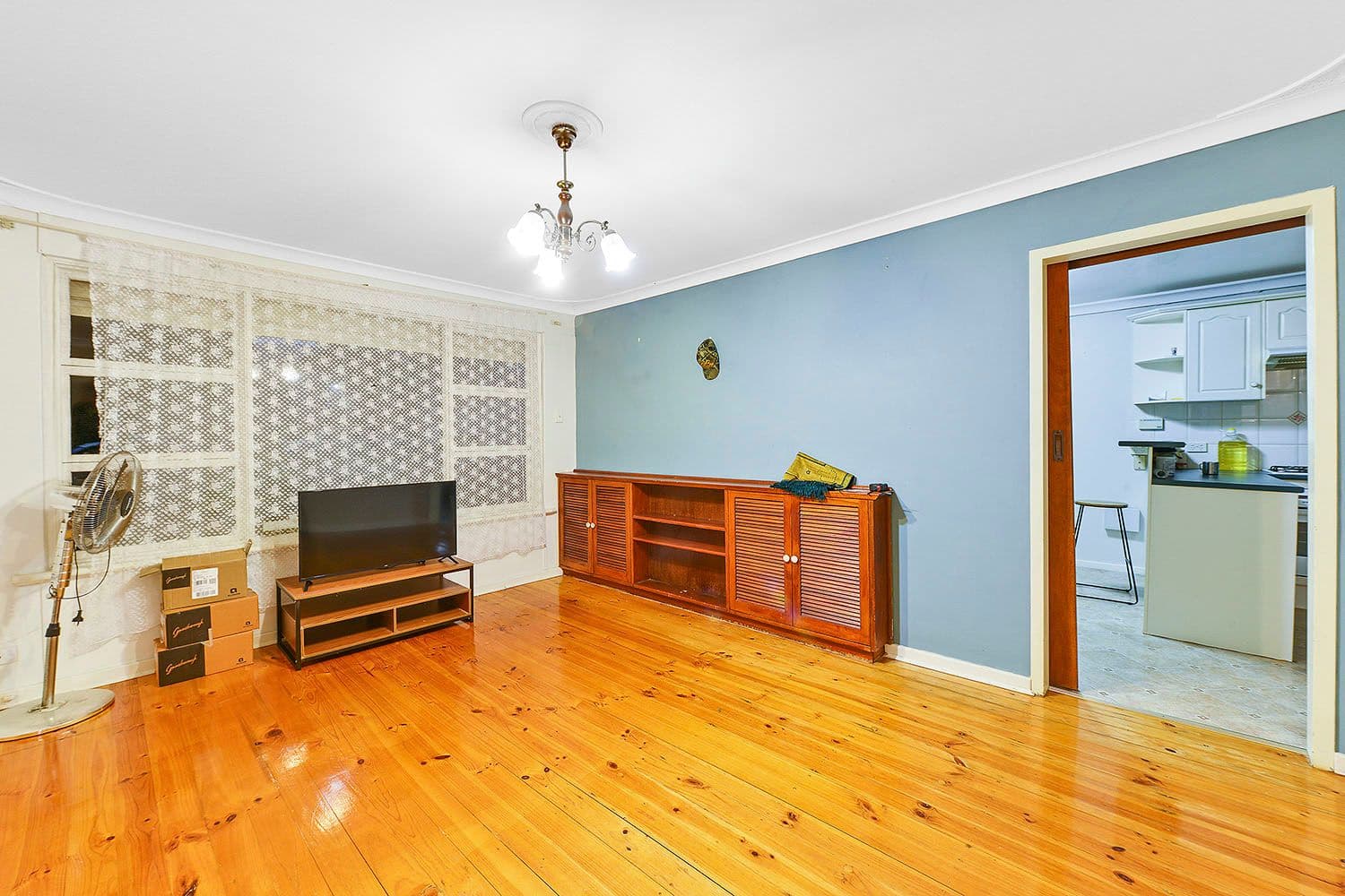 75 Marrett Drive, Ingle Farm SA 5098, Ingle Farm - Thumbnail 5