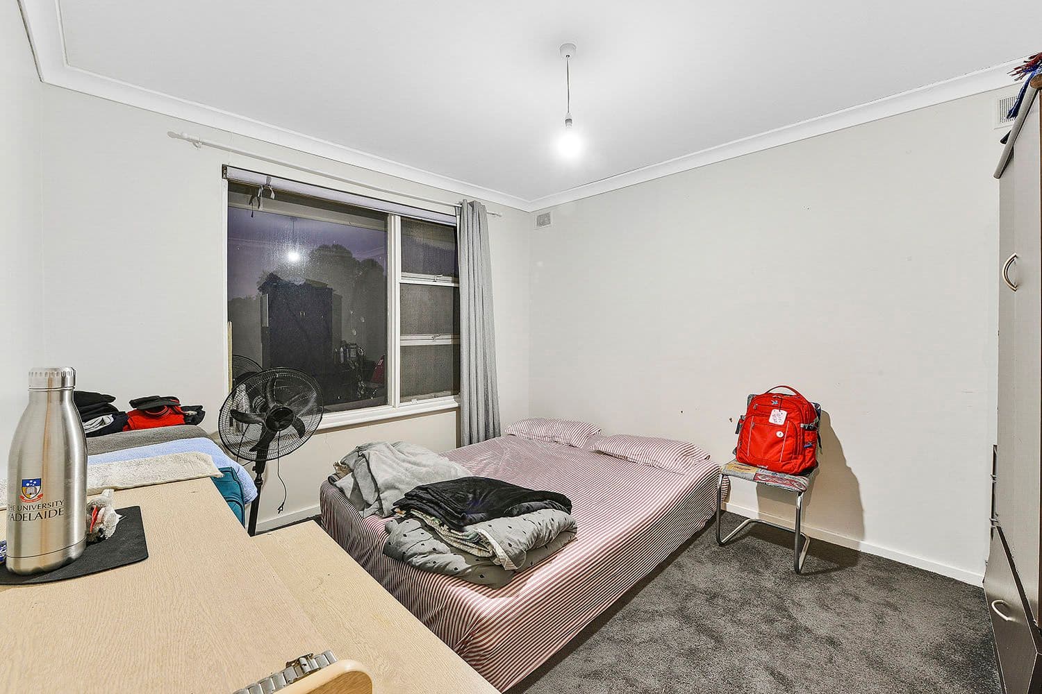 75 Marrett Drive, Ingle Farm SA 5098, Ingle Farm - Thumbnail 6