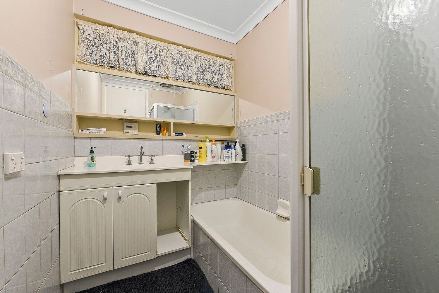 75 Marrett Drive, Ingle Farm SA 5098, Ingle Farm - Thumbnail 7