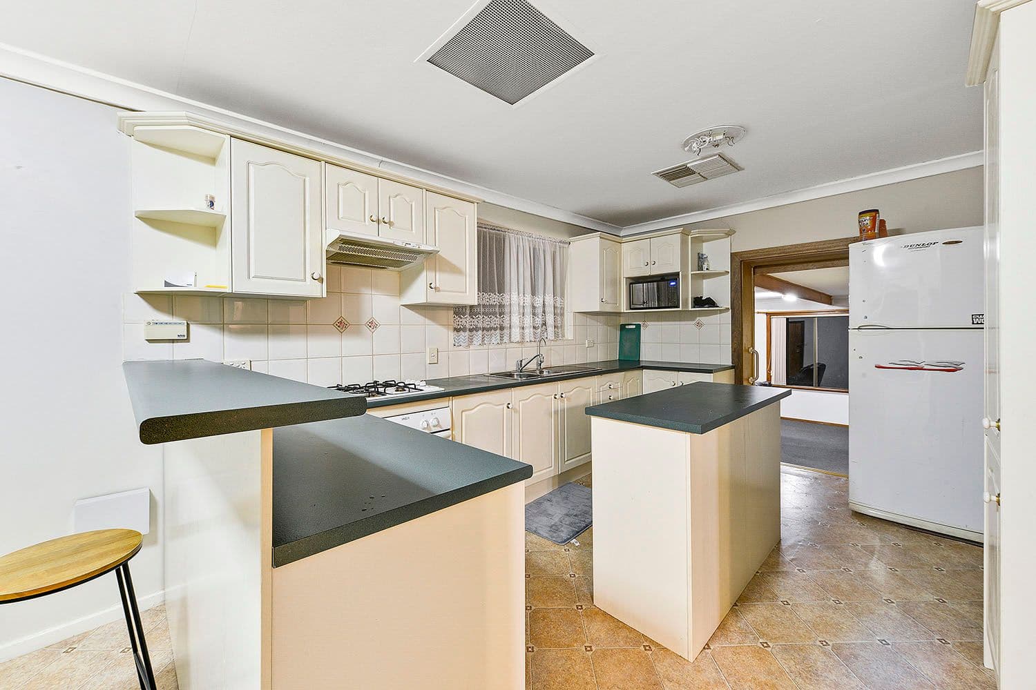 75 Marrett Drive, Ingle Farm SA 5098, Ingle Farm - Thumbnail 8