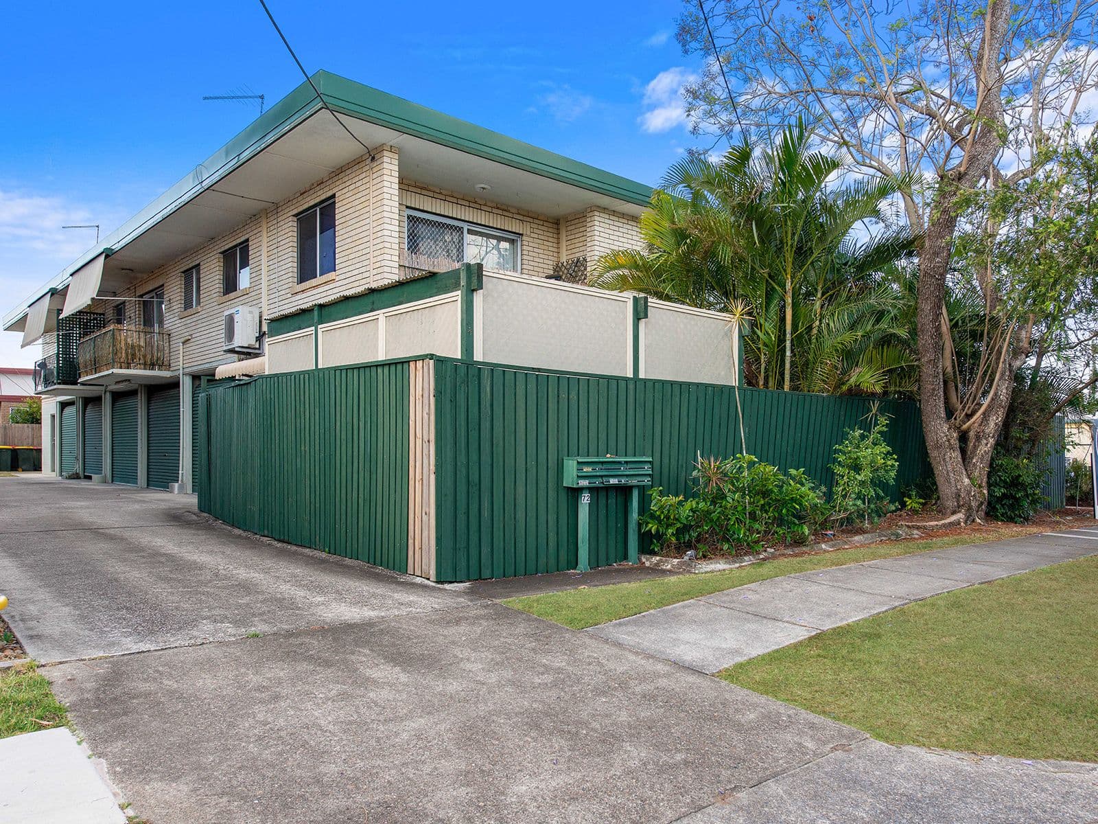 72 Hood Street, Sherwood QLD 4075, Sherwood - Image 1