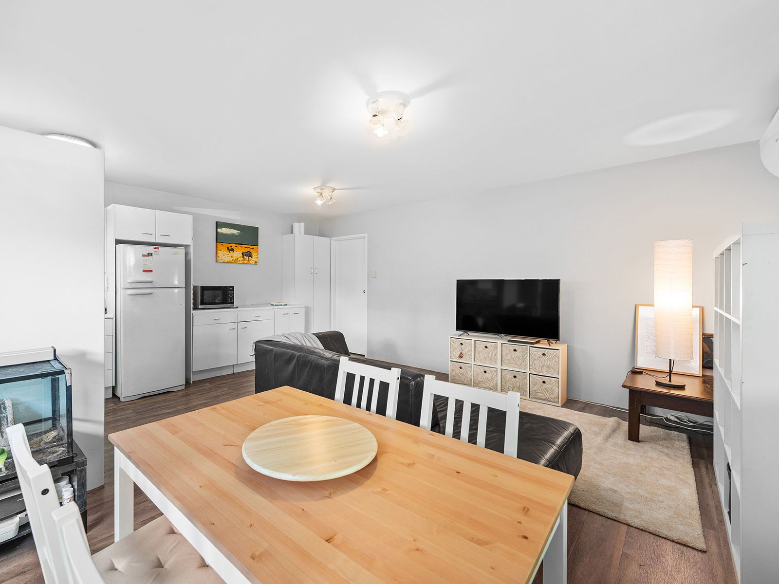 72 Hood Street, Sherwood QLD 4075, Sherwood - Thumbnail 3