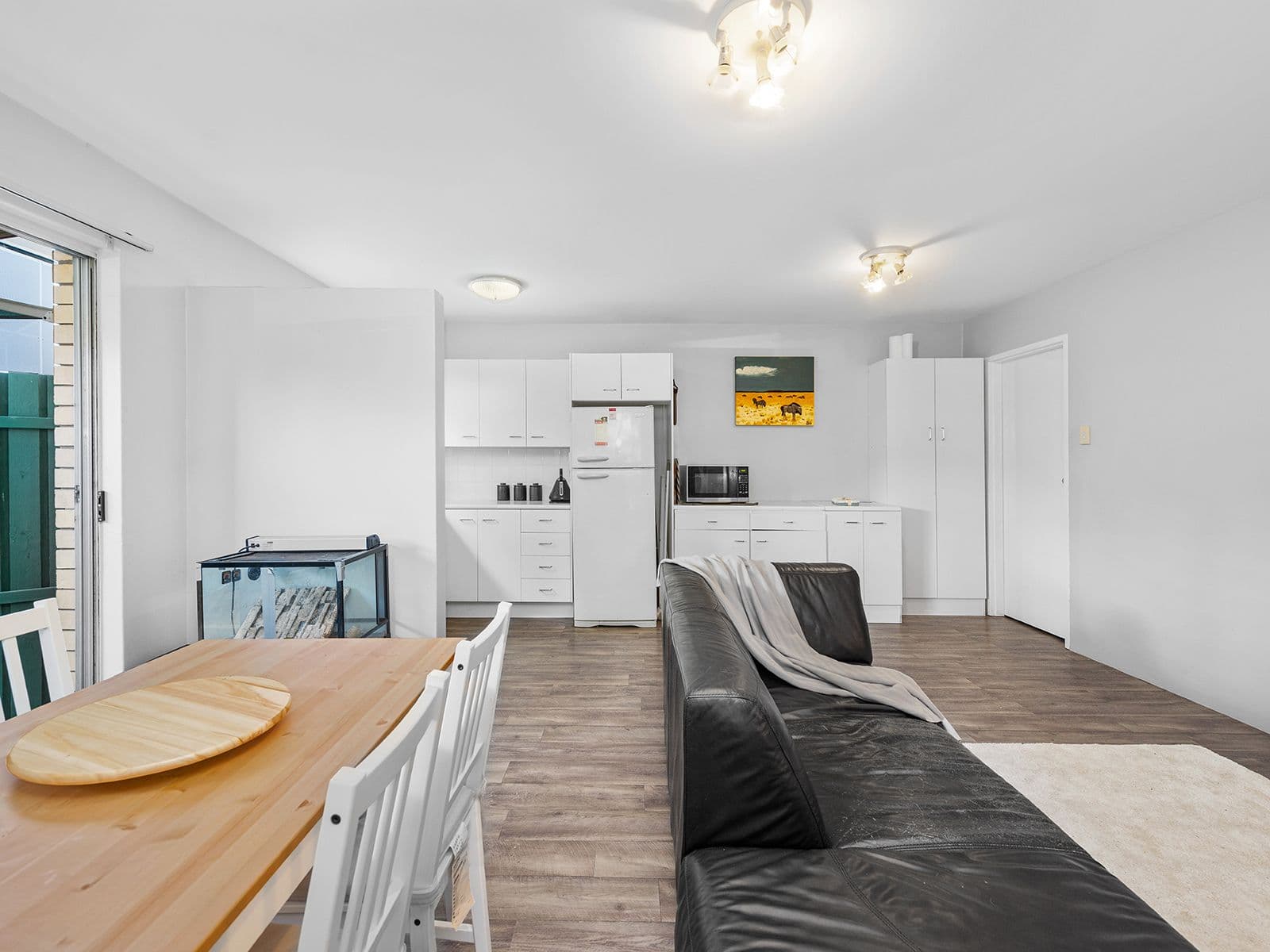 72 Hood Street, Sherwood QLD 4075, Sherwood - Thumbnail 4