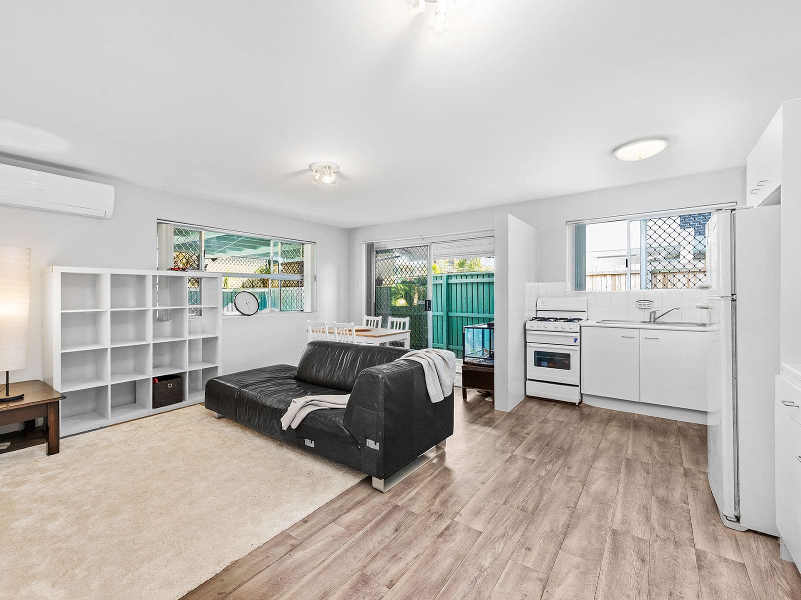 72 Hood Street, Sherwood QLD 4075, Sherwood - Thumbnail 5