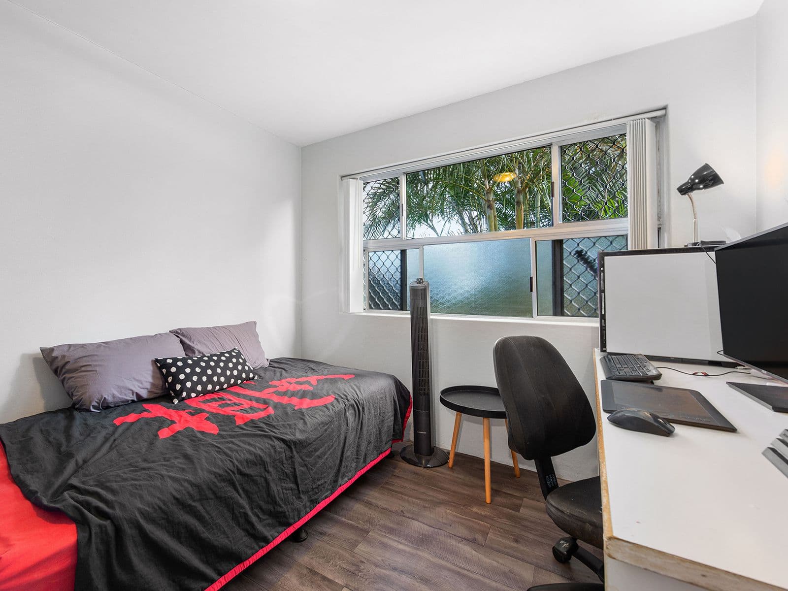 72 Hood Street, Sherwood QLD 4075, Sherwood - Thumbnail 6
