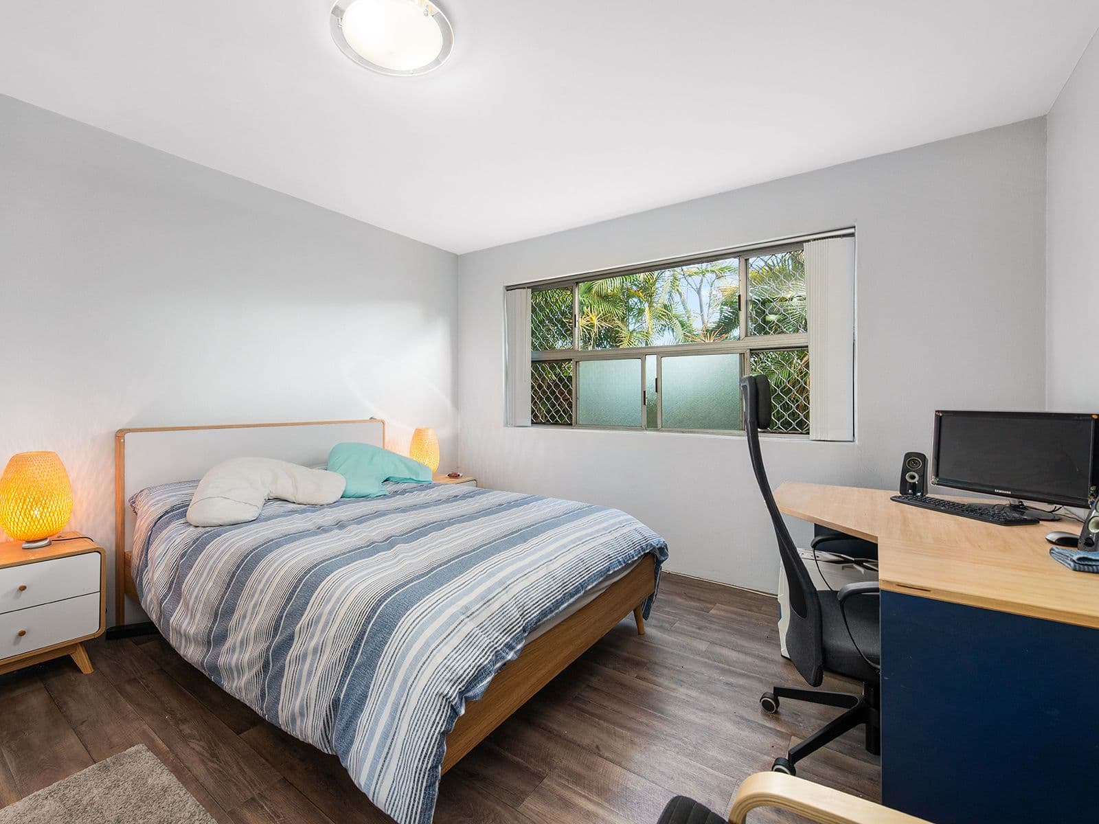 72 Hood Street, Sherwood QLD 4075, Sherwood - Thumbnail 7