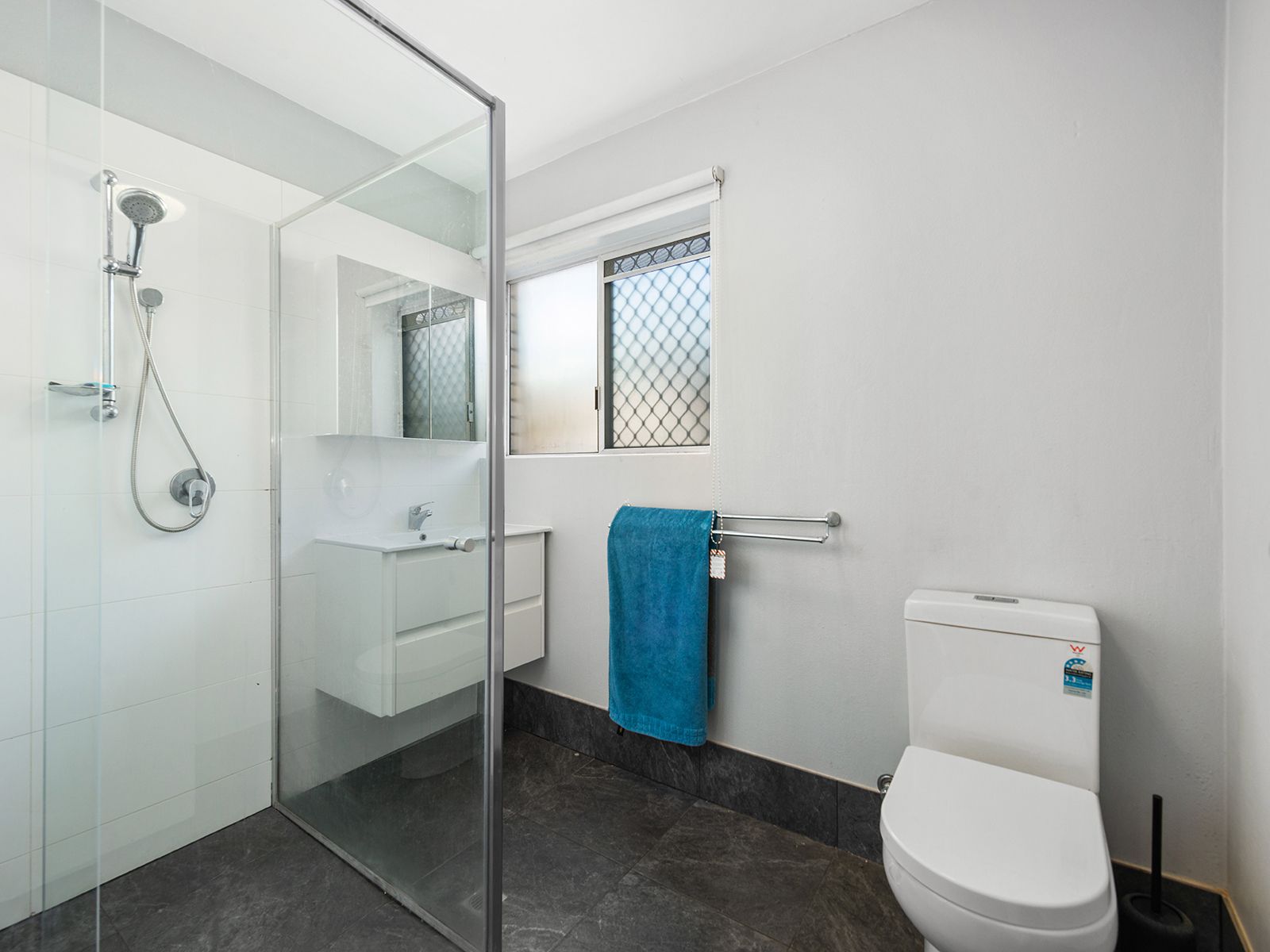 72 Hood Street, Sherwood QLD 4075, Sherwood - Thumbnail 8