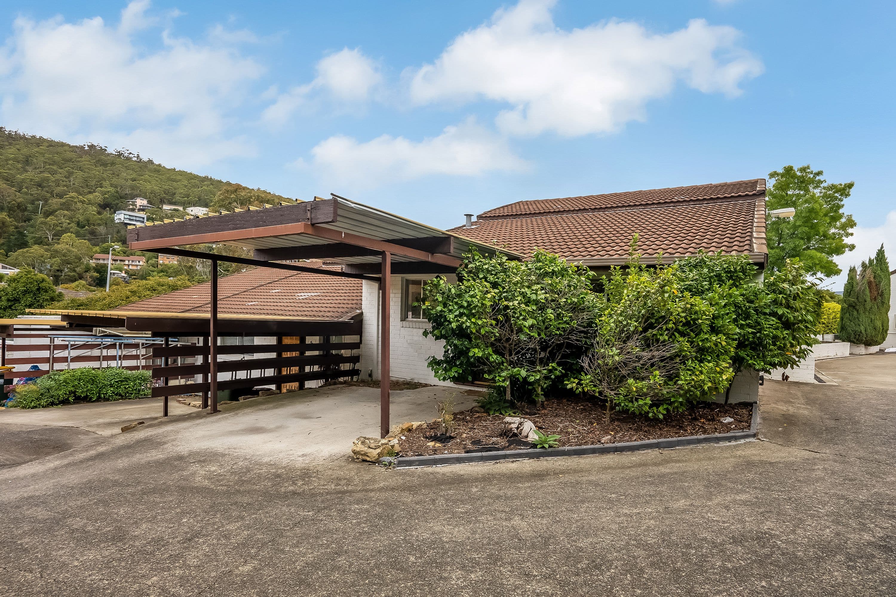 287 Churchill Avenue, Sandy Bay TAS 7005, Sandy Bay - Thumbnail 2