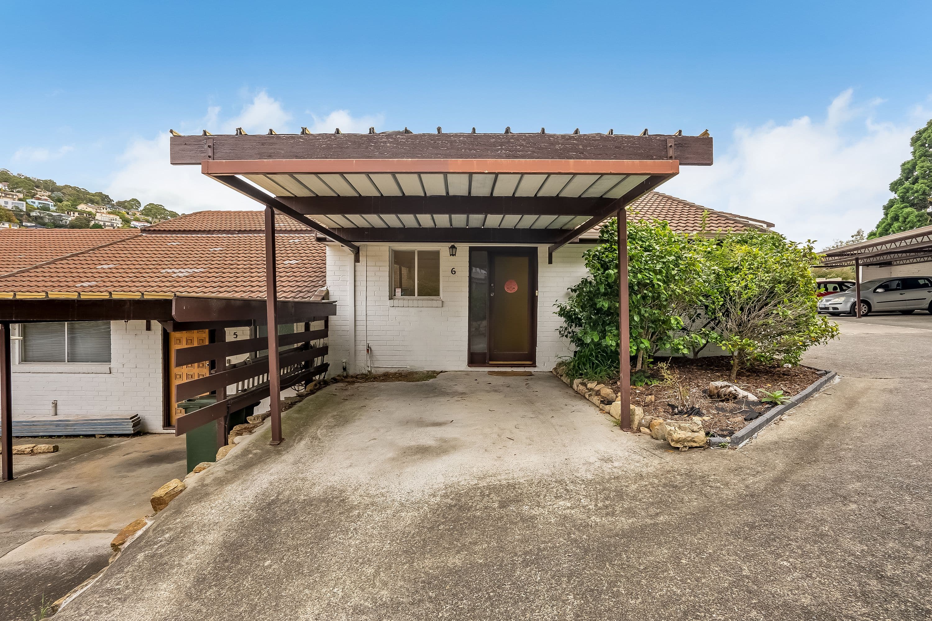 287 Churchill Avenue, Sandy Bay TAS 7005, Sandy Bay - Thumbnail 3