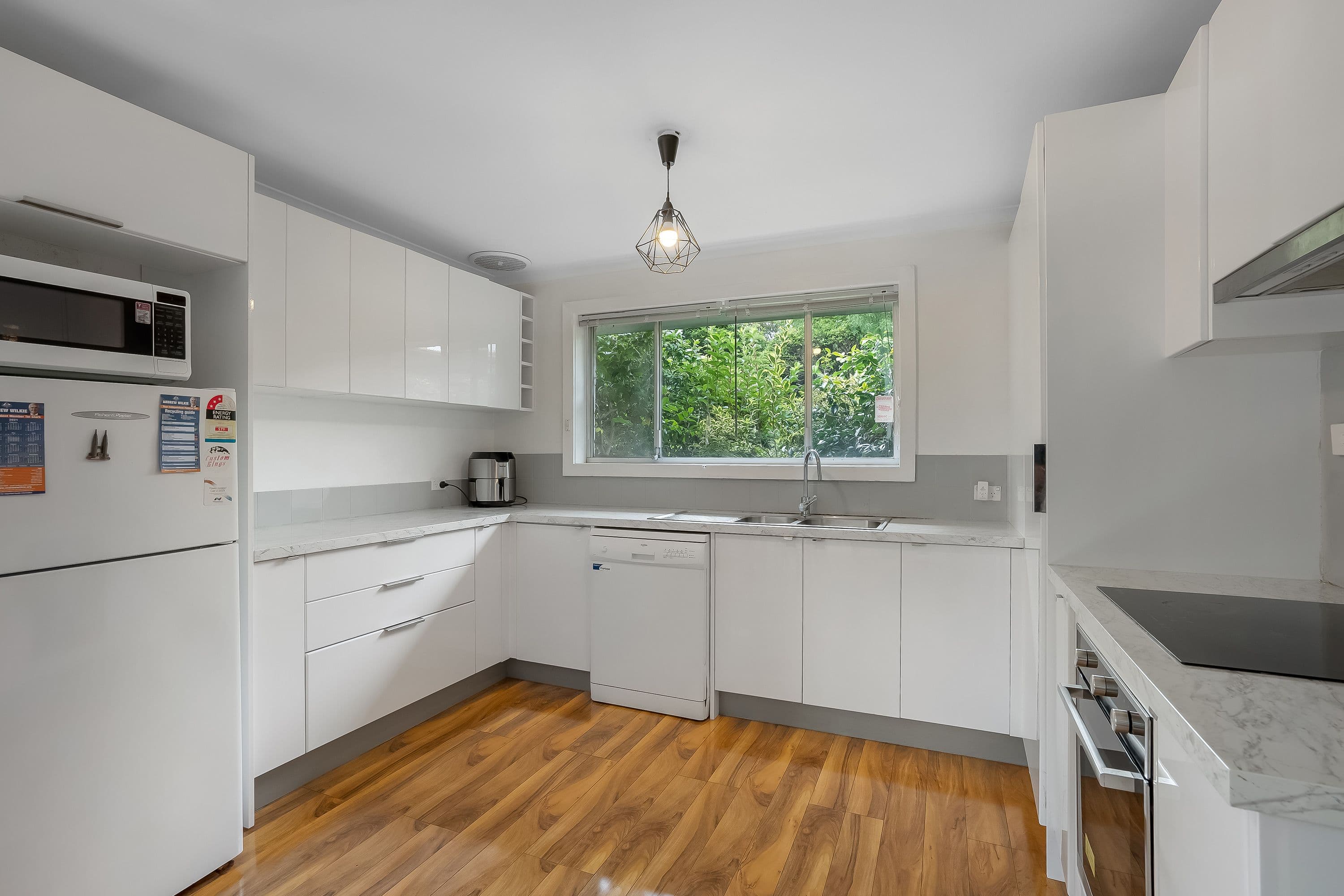 287 Churchill Avenue, Sandy Bay TAS 7005, Sandy Bay - Thumbnail 4