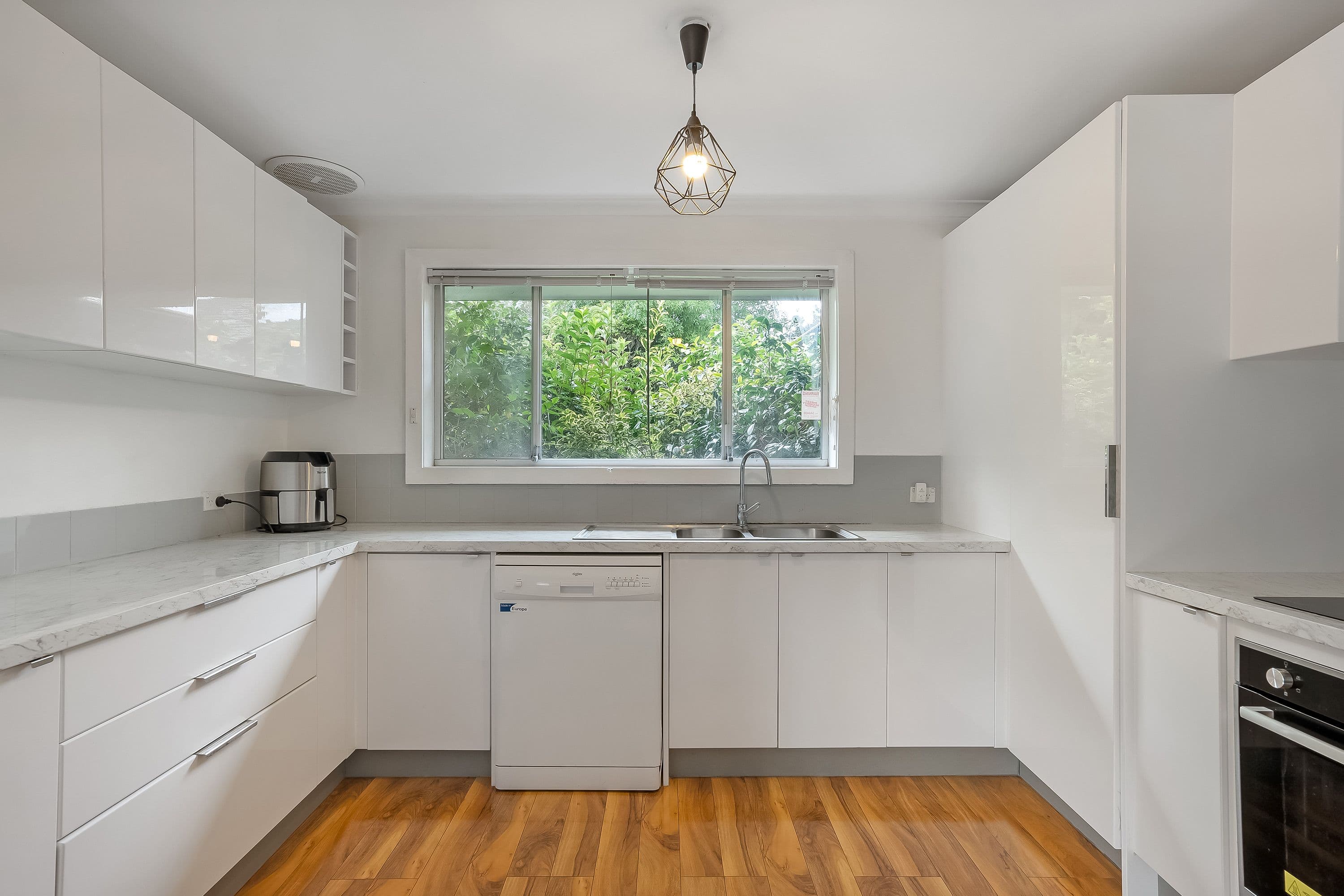 287 Churchill Avenue, Sandy Bay TAS 7005, Sandy Bay - Thumbnail 5