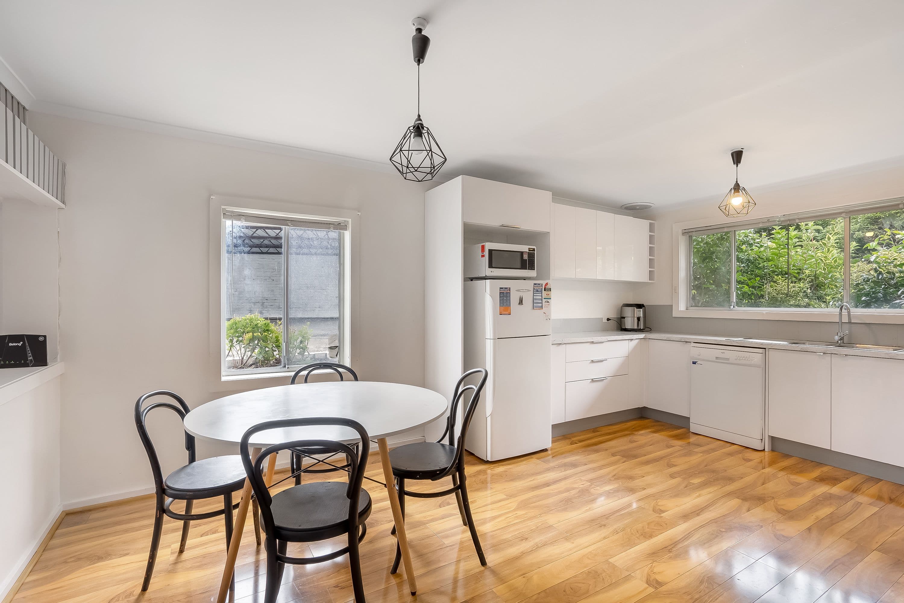 287 Churchill Avenue, Sandy Bay TAS 7005, Sandy Bay - Thumbnail 6