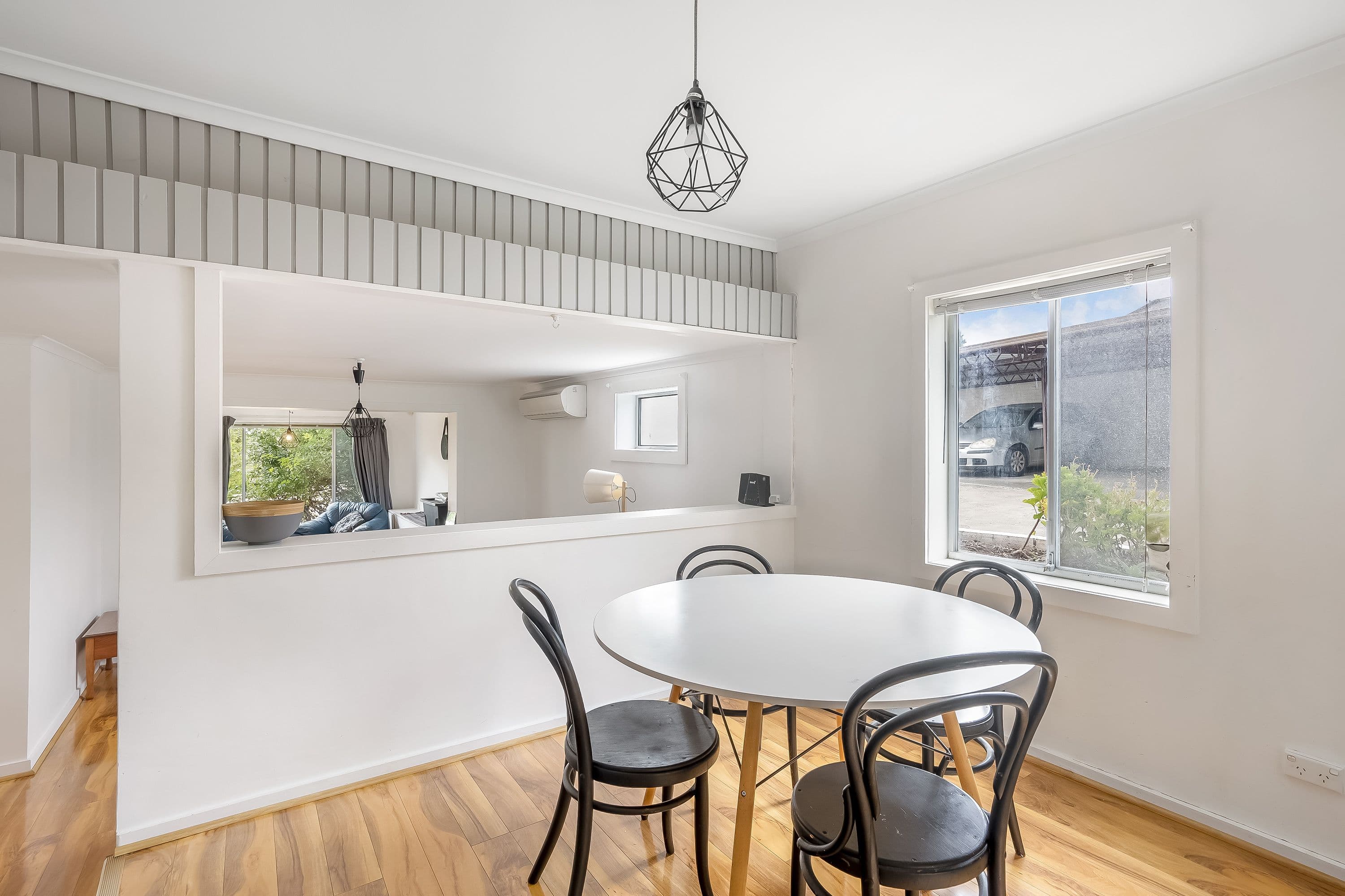 287 Churchill Avenue, Sandy Bay TAS 7005, Sandy Bay - Thumbnail 7