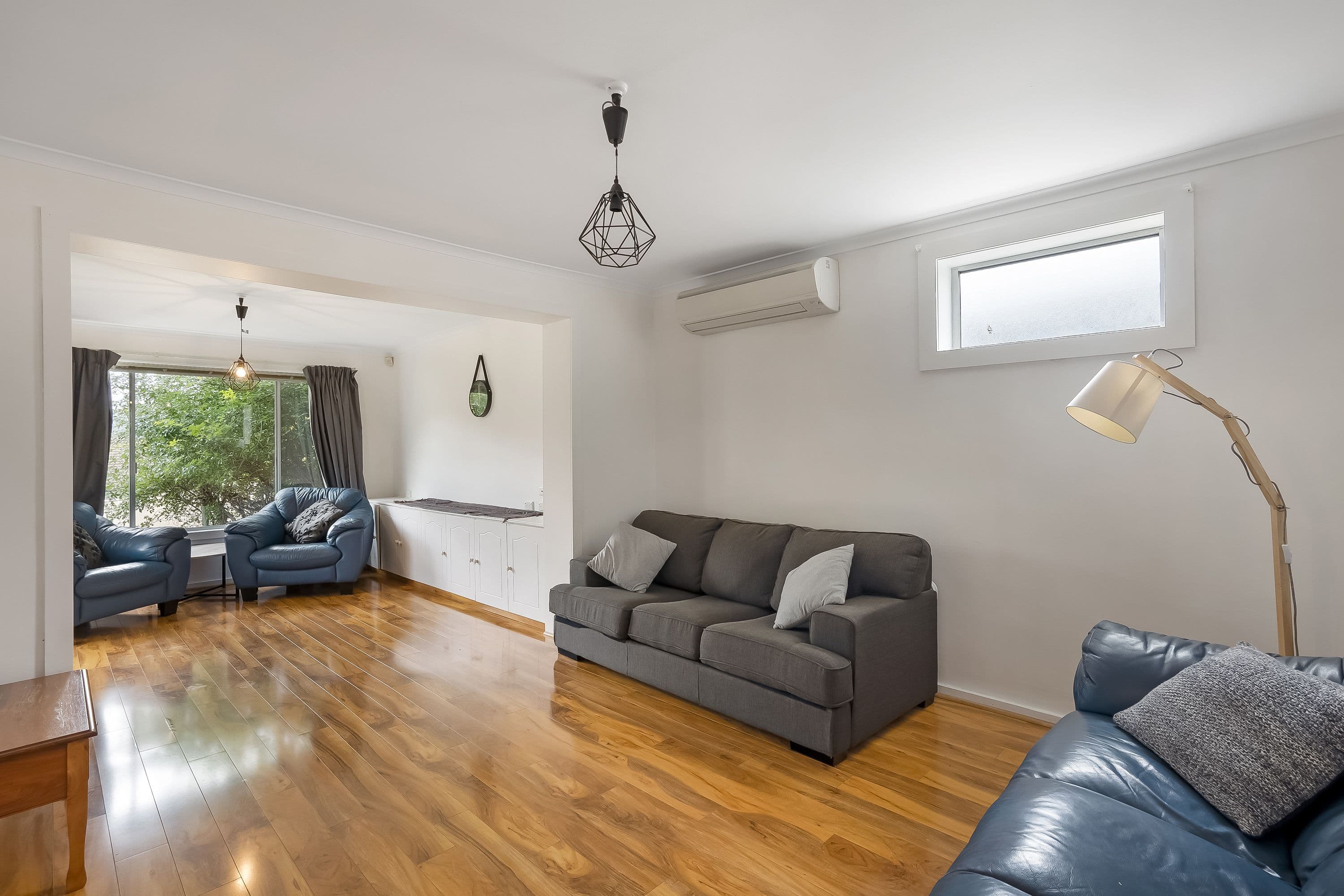 287 Churchill Avenue, Sandy Bay TAS 7005, Sandy Bay - Thumbnail 8