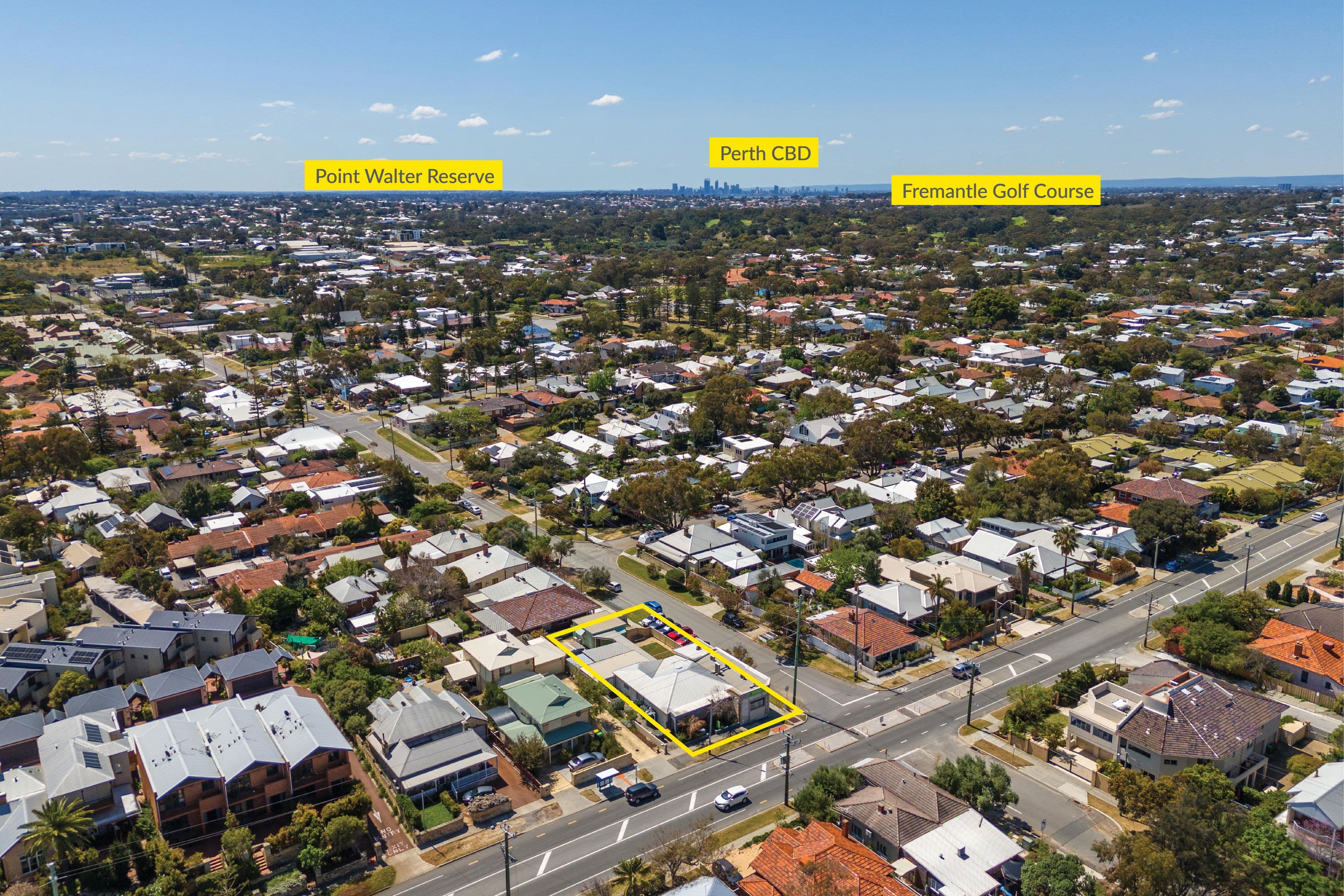 114 South Street, Fremantle WA 6160, Fremantle - Thumbnail 4