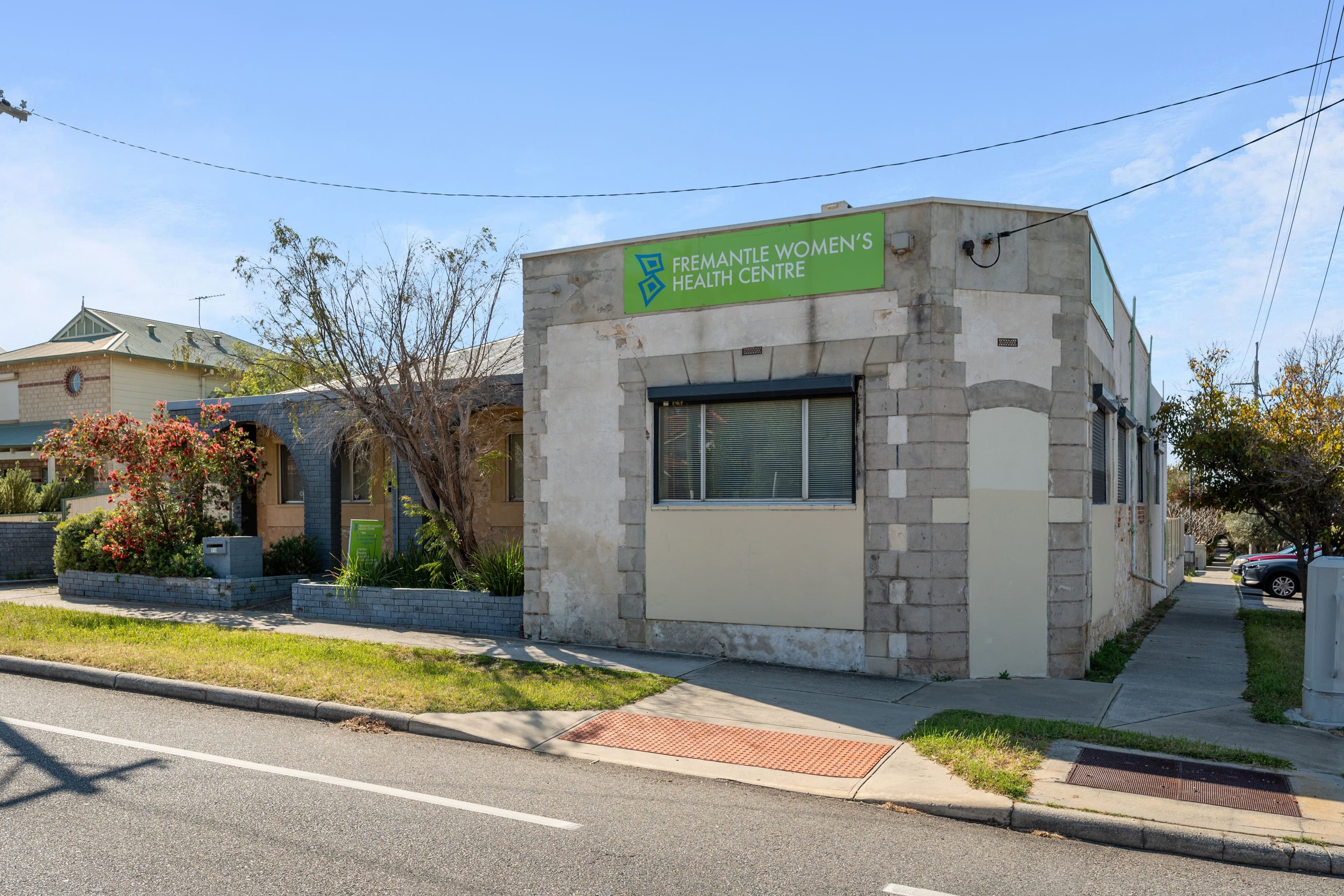 114 South Street, Fremantle WA 6160, Fremantle - Thumbnail 6