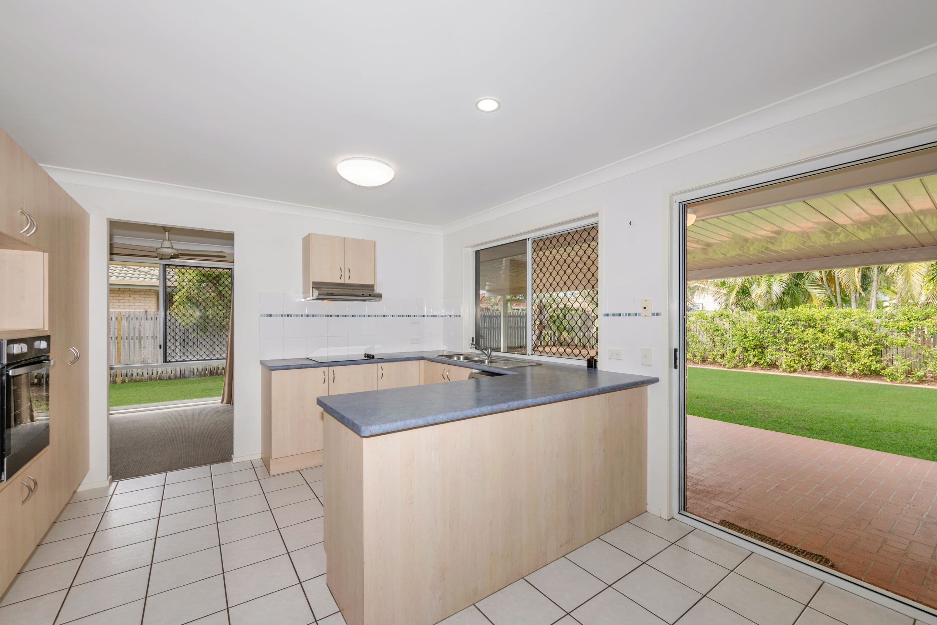 81 Wallace Circuit, Kirwan QLD 4817, Kirwan - Thumbnail 3