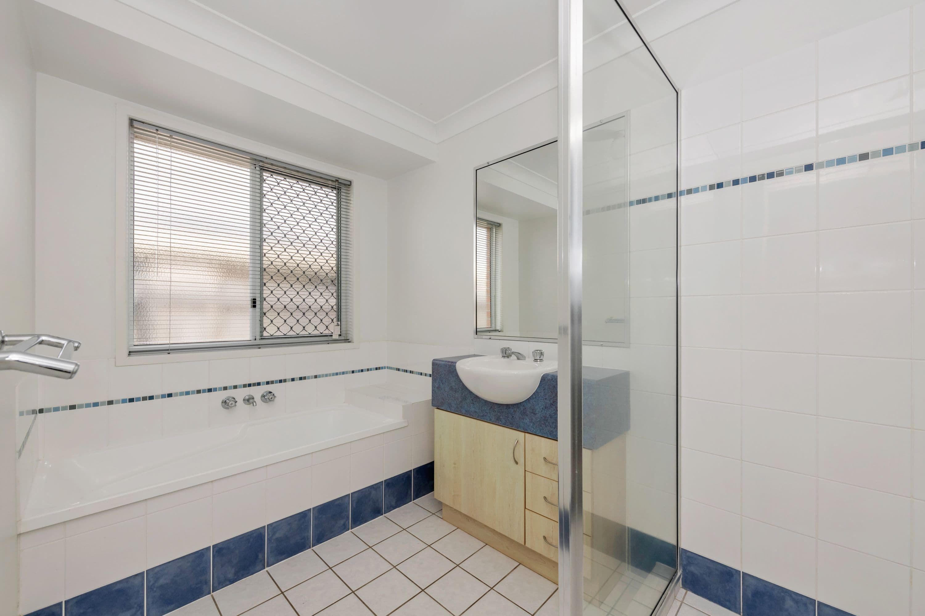 81 Wallace Circuit, Kirwan QLD 4817, Kirwan - Thumbnail 5