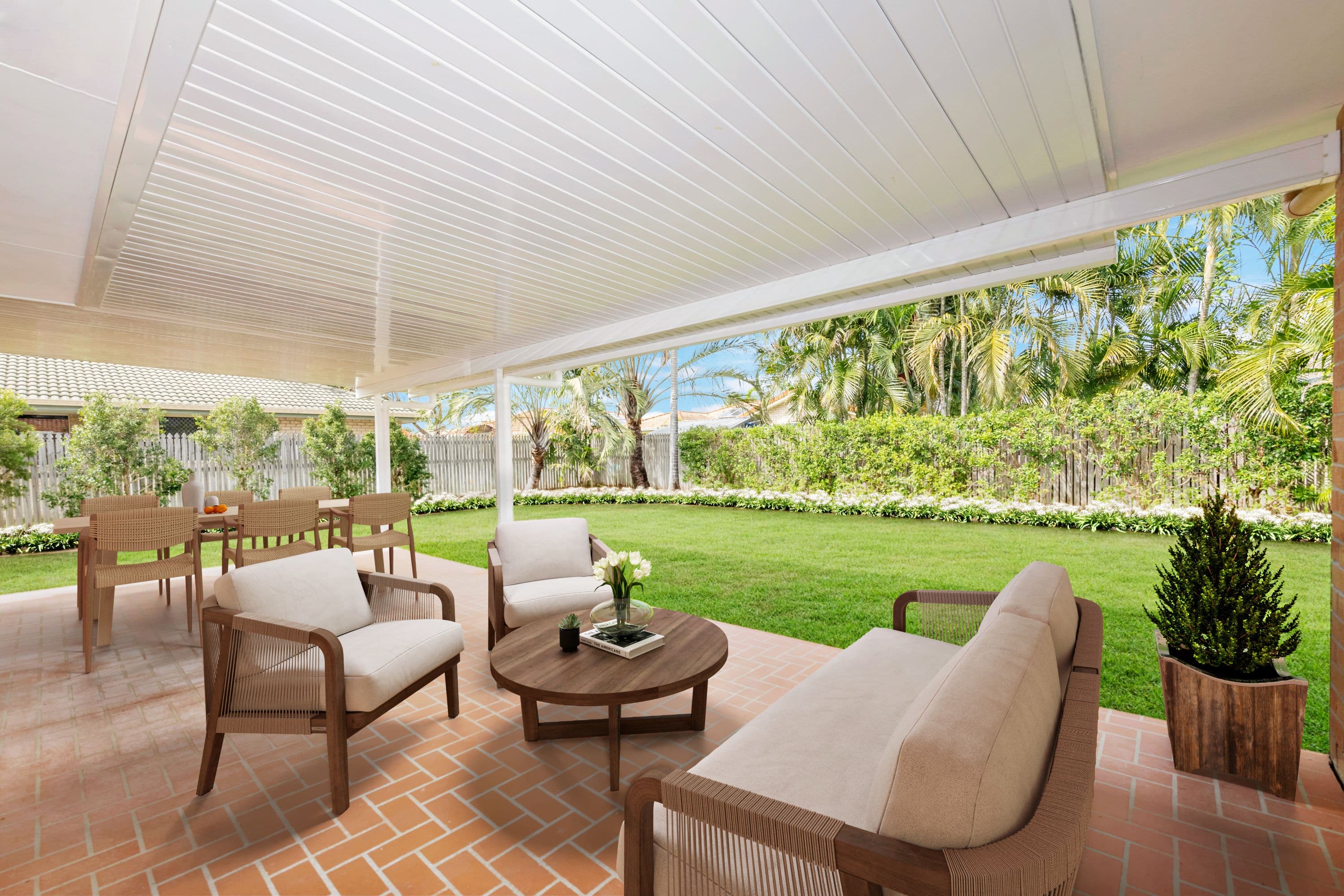 81 Wallace Circuit, Kirwan QLD 4817, Kirwan - Thumbnail 6