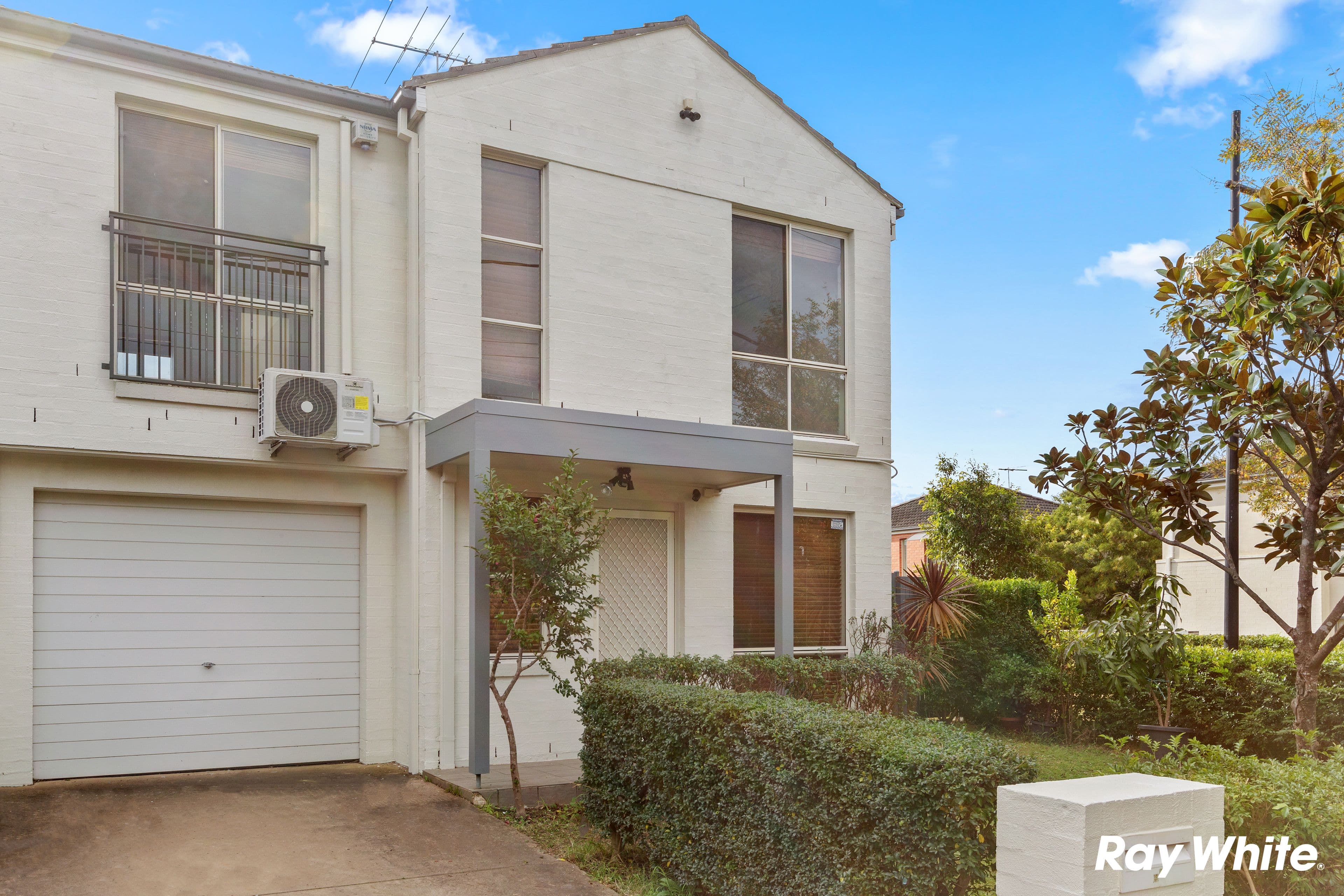 127 Doonside Crescent, Woodcroft NSW 2767, Woodcroft - Image 1