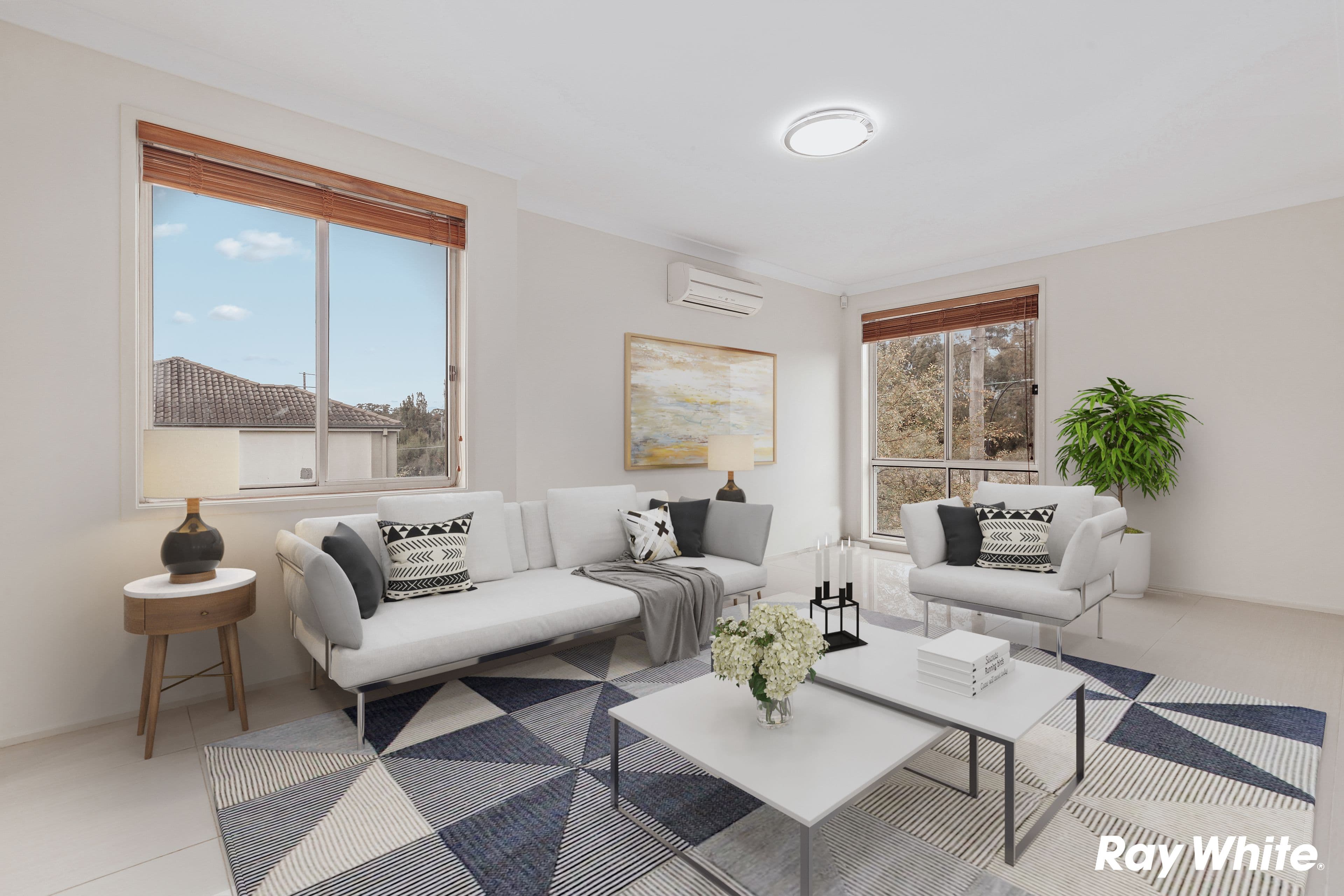 127 Doonside Crescent, Woodcroft NSW 2767, Woodcroft - Thumbnail 2