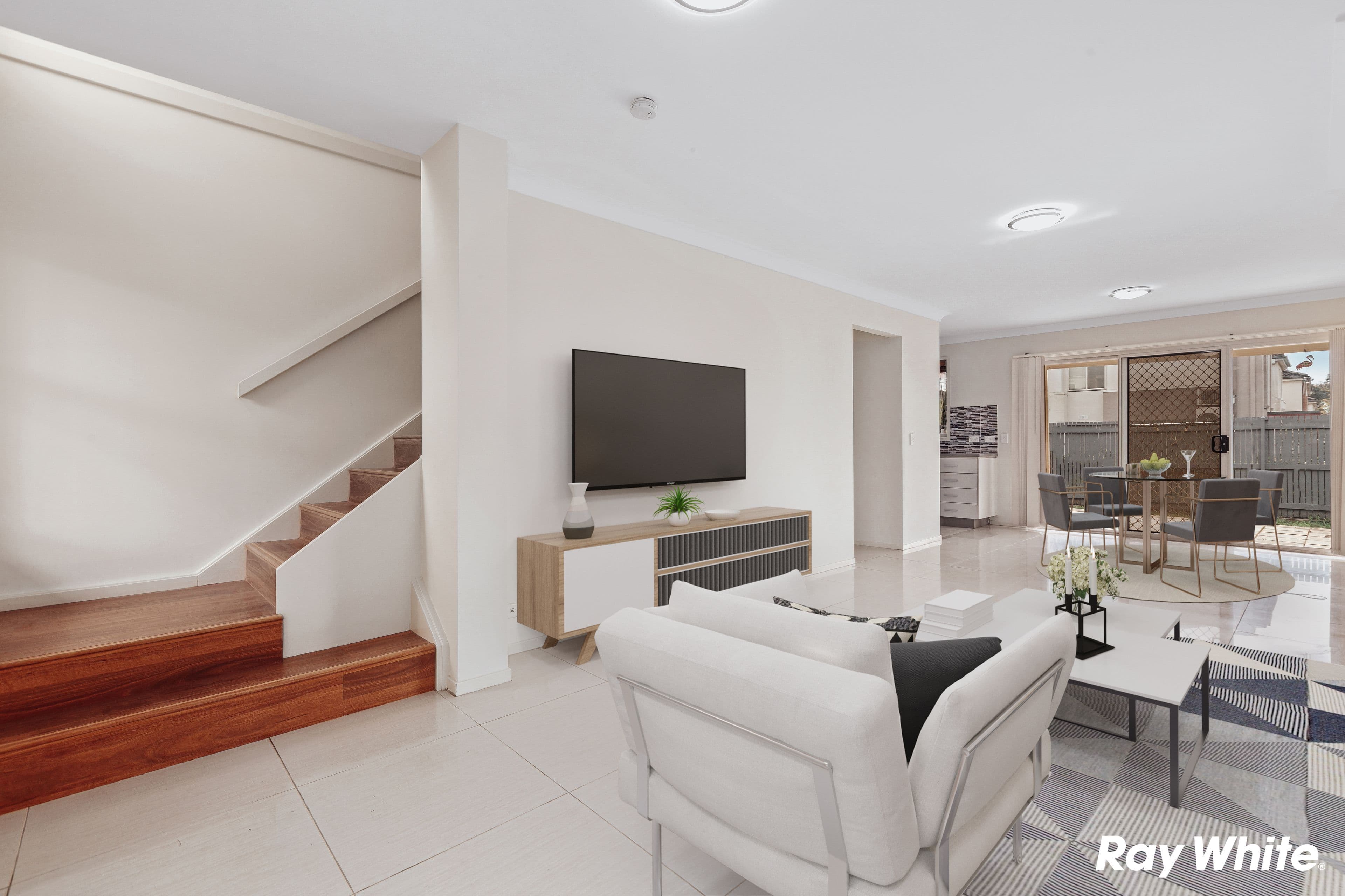 127 Doonside Crescent, Woodcroft NSW 2767, Woodcroft - Thumbnail 3