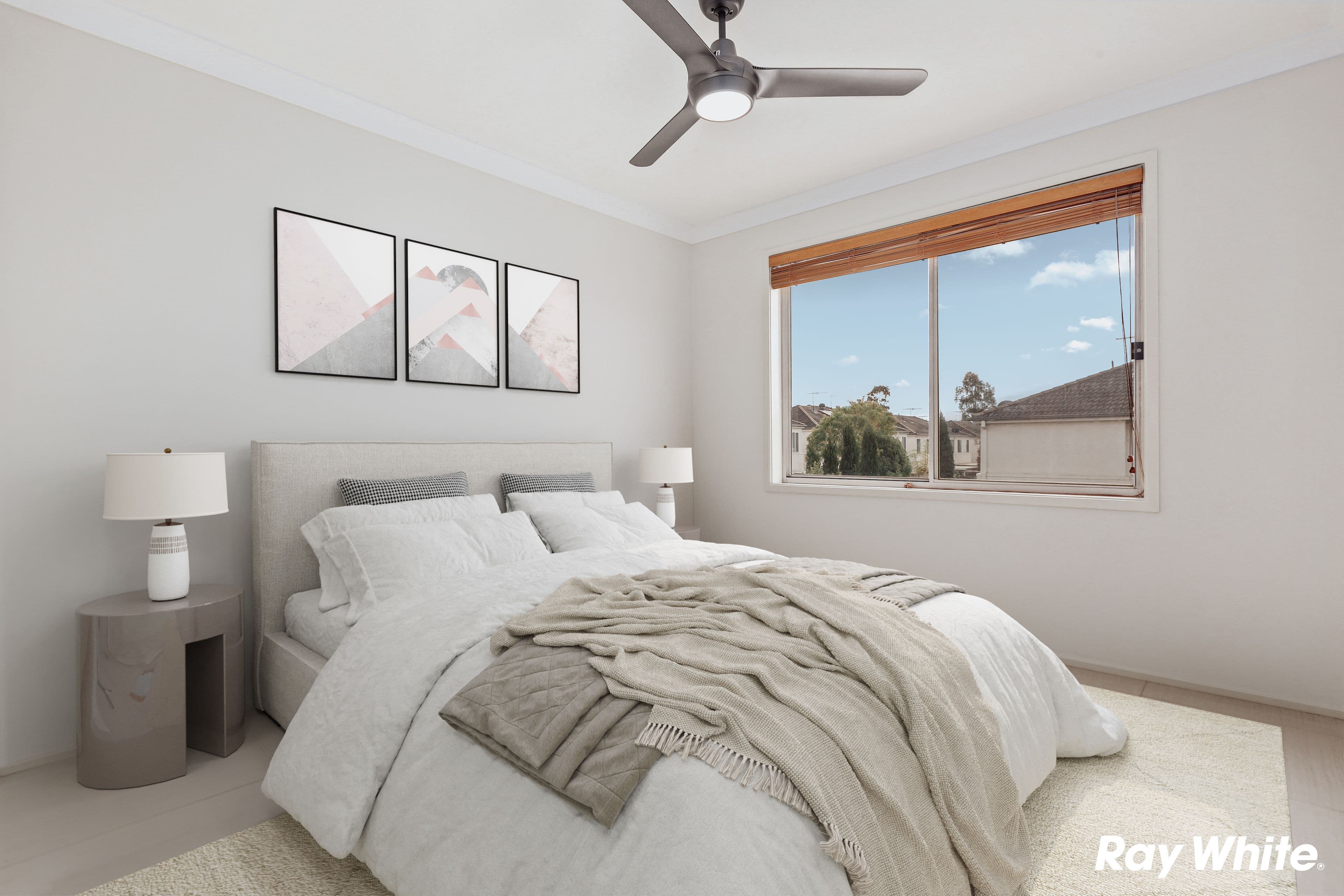 127 Doonside Crescent, Woodcroft NSW 2767, Woodcroft - Thumbnail 5