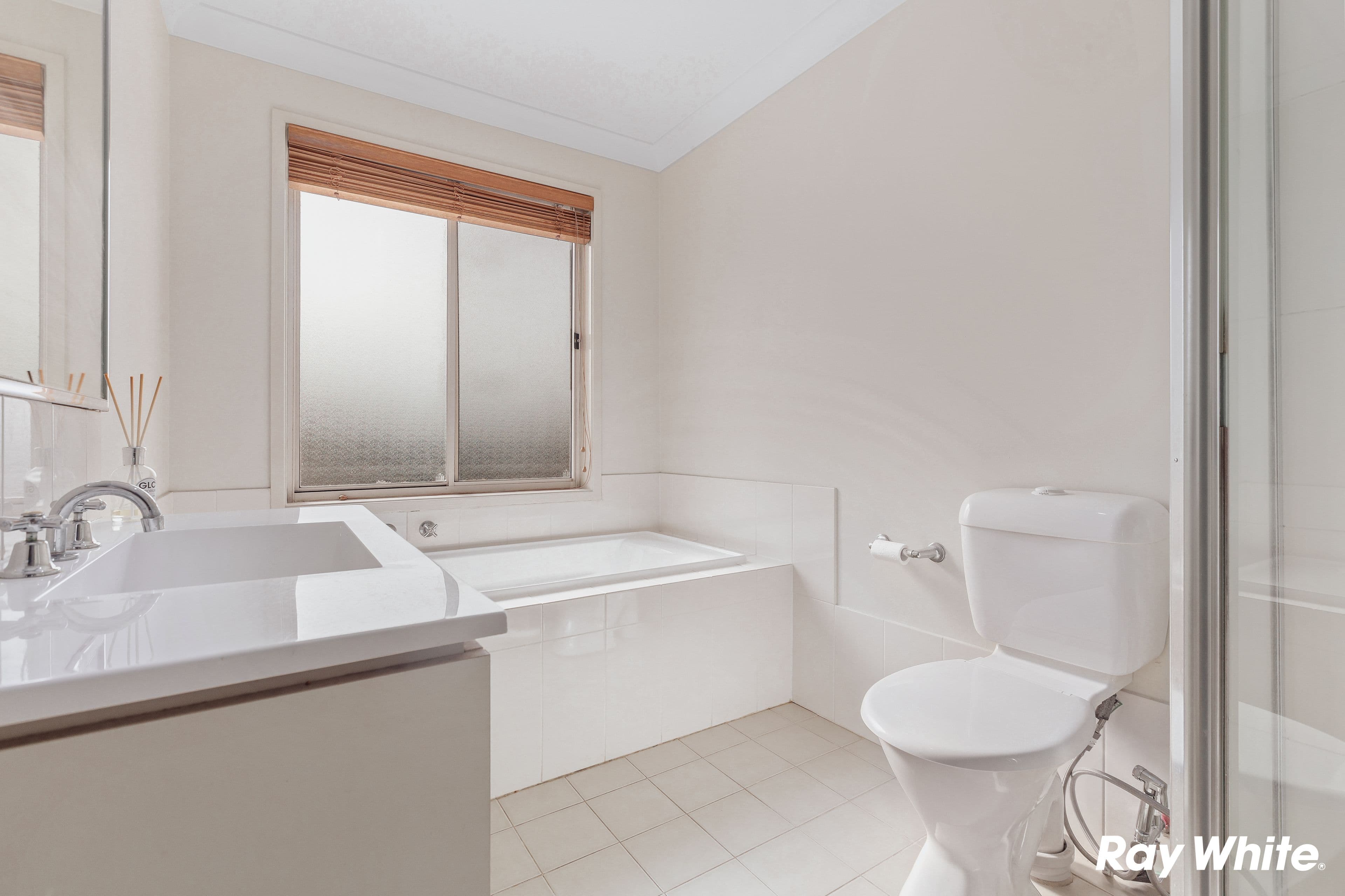 127 Doonside Crescent, Woodcroft NSW 2767, Woodcroft - Thumbnail 6