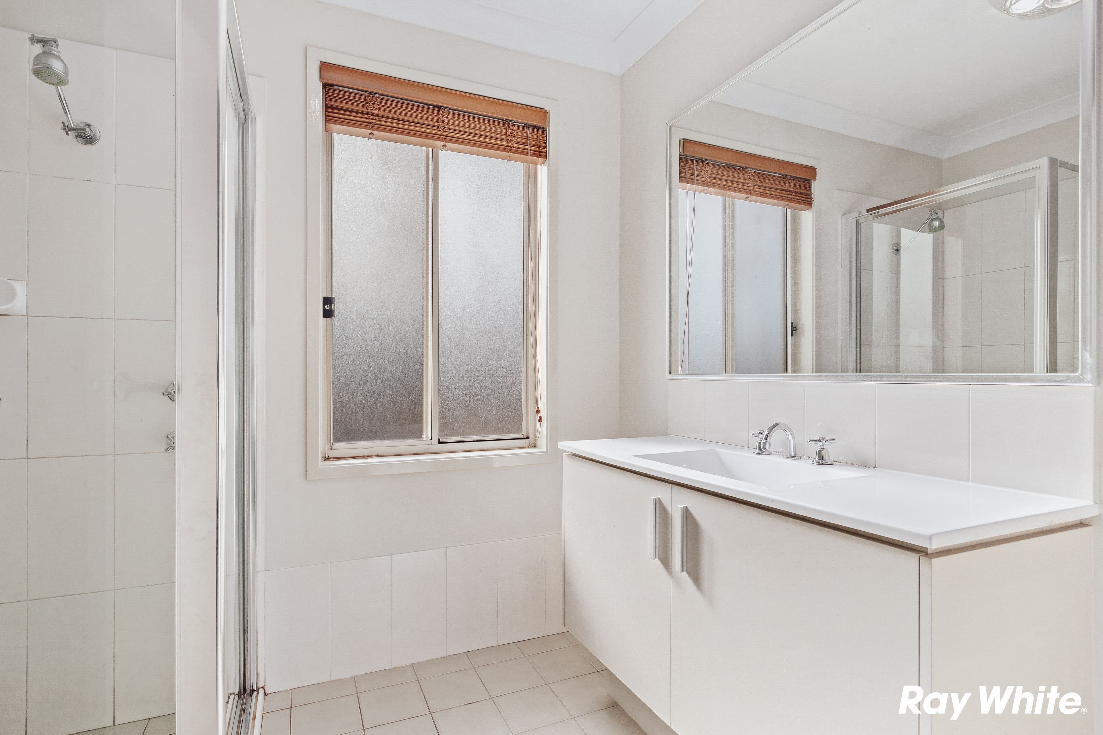 127 Doonside Crescent, Woodcroft NSW 2767, Woodcroft - Thumbnail 7