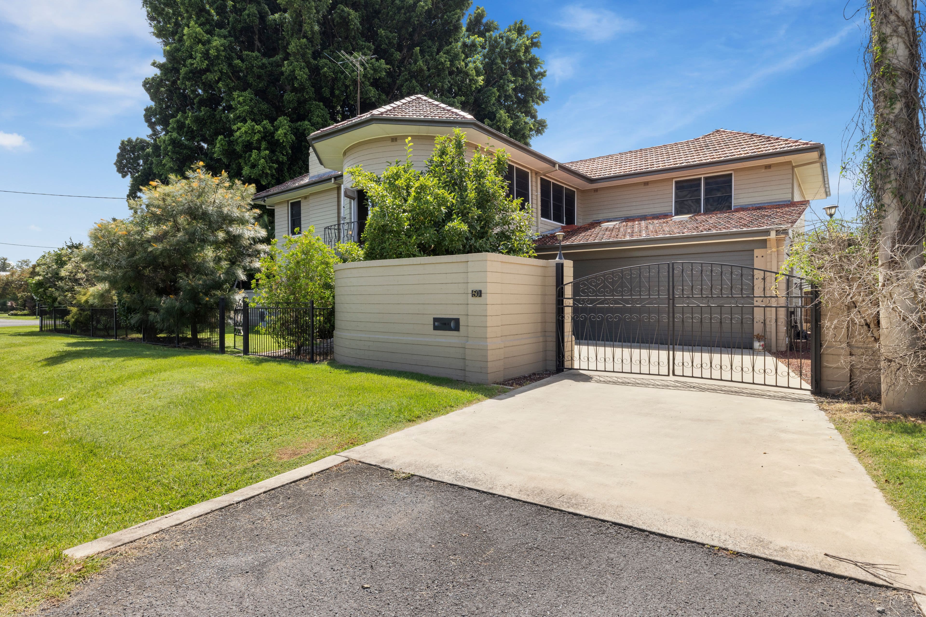 50 McHugh Street, Grafton NSW 2460, Grafton - Image 1