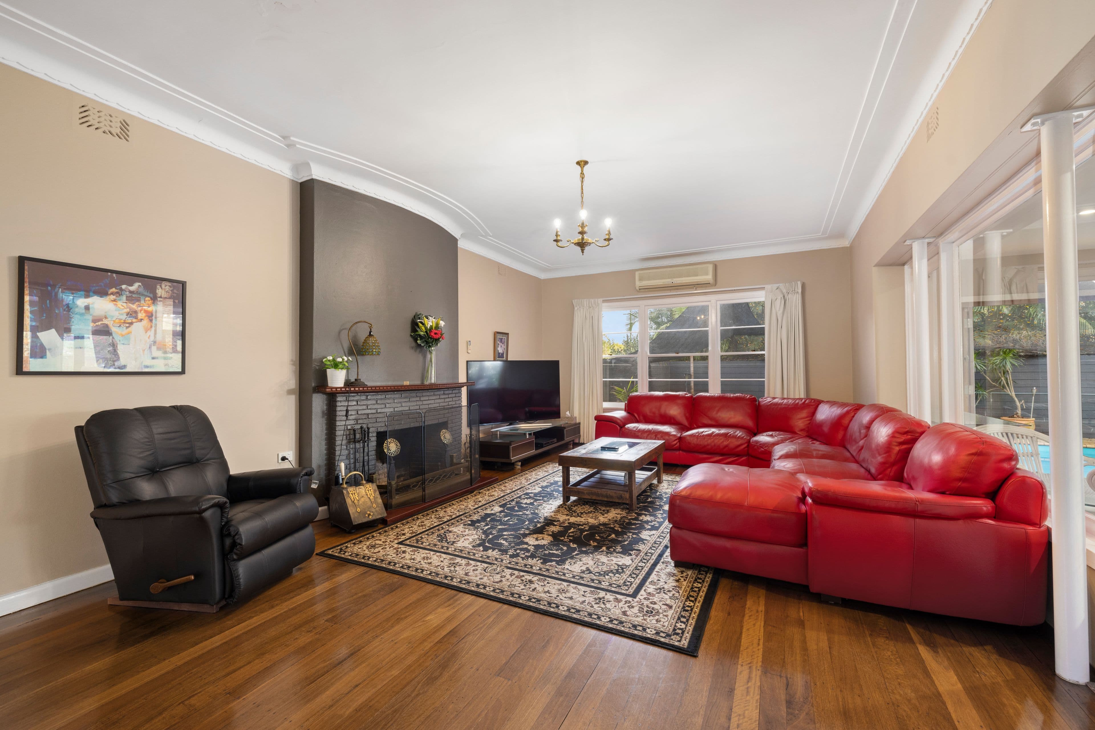 50 McHugh Street, Grafton NSW 2460, Grafton - Thumbnail 2