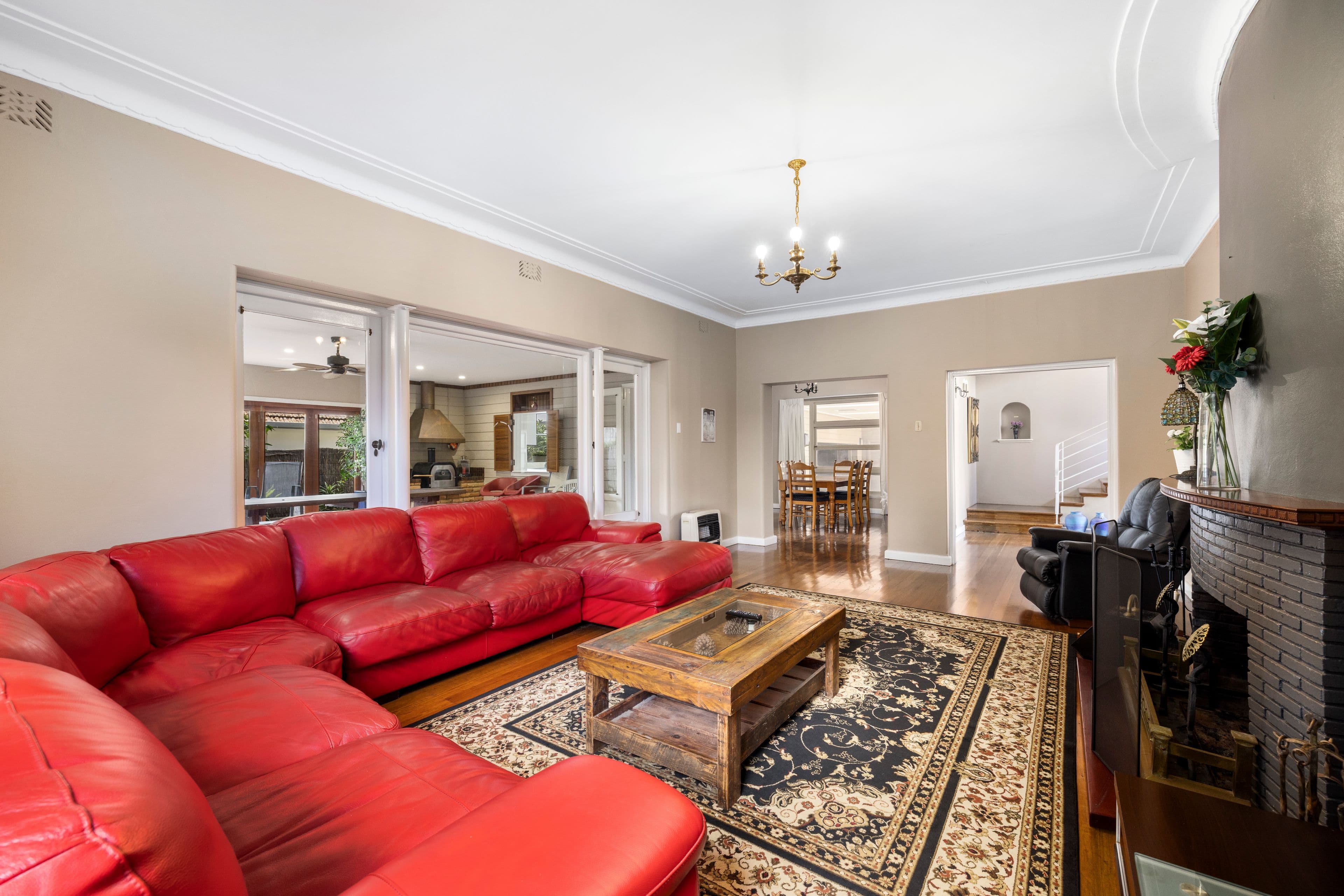 50 McHugh Street, Grafton NSW 2460, Grafton - Thumbnail 3