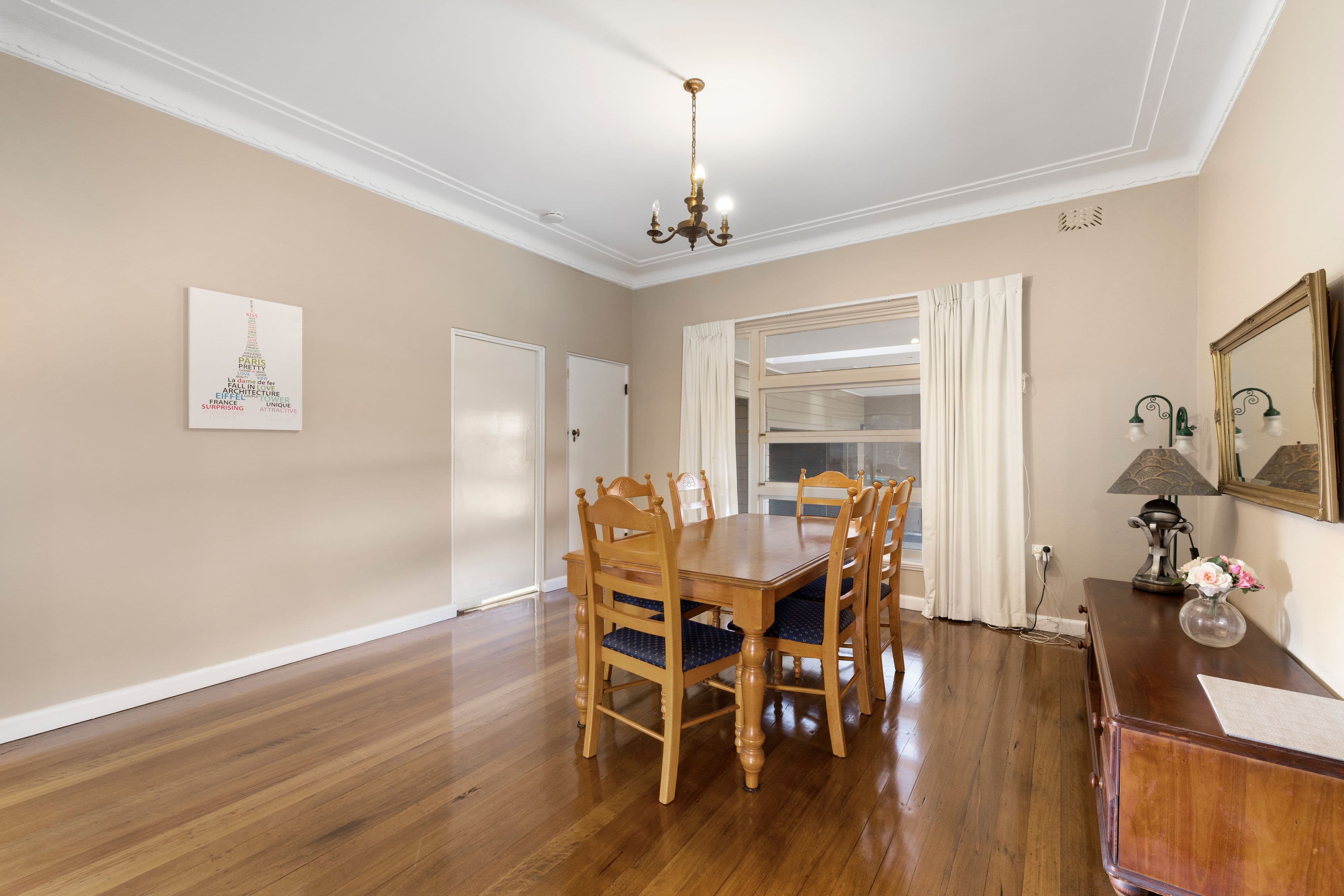 50 McHugh Street, Grafton NSW 2460, Grafton - Thumbnail 4