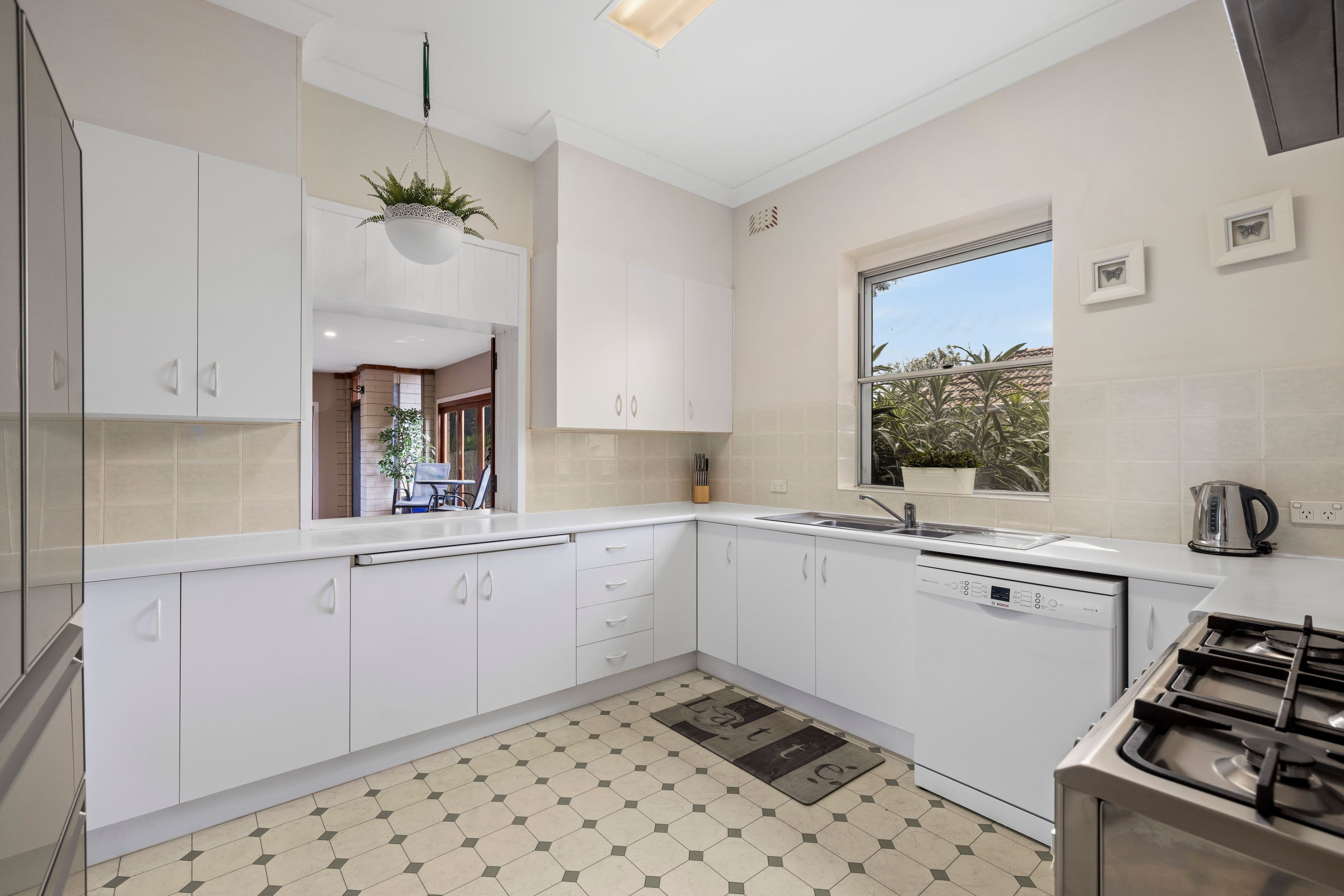 50 McHugh Street, Grafton NSW 2460, Grafton - Thumbnail 5