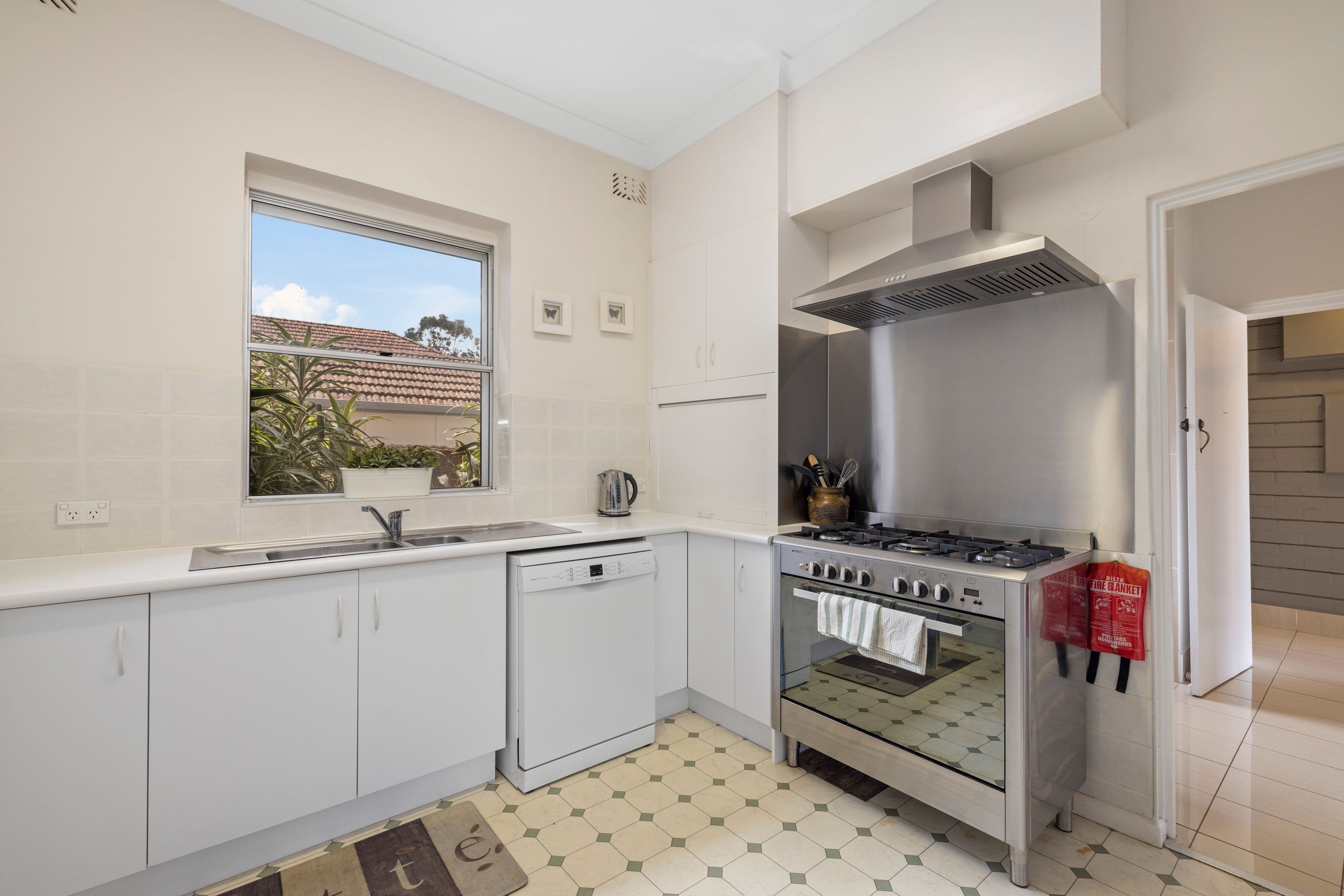 50 McHugh Street, Grafton NSW 2460, Grafton - Thumbnail 6