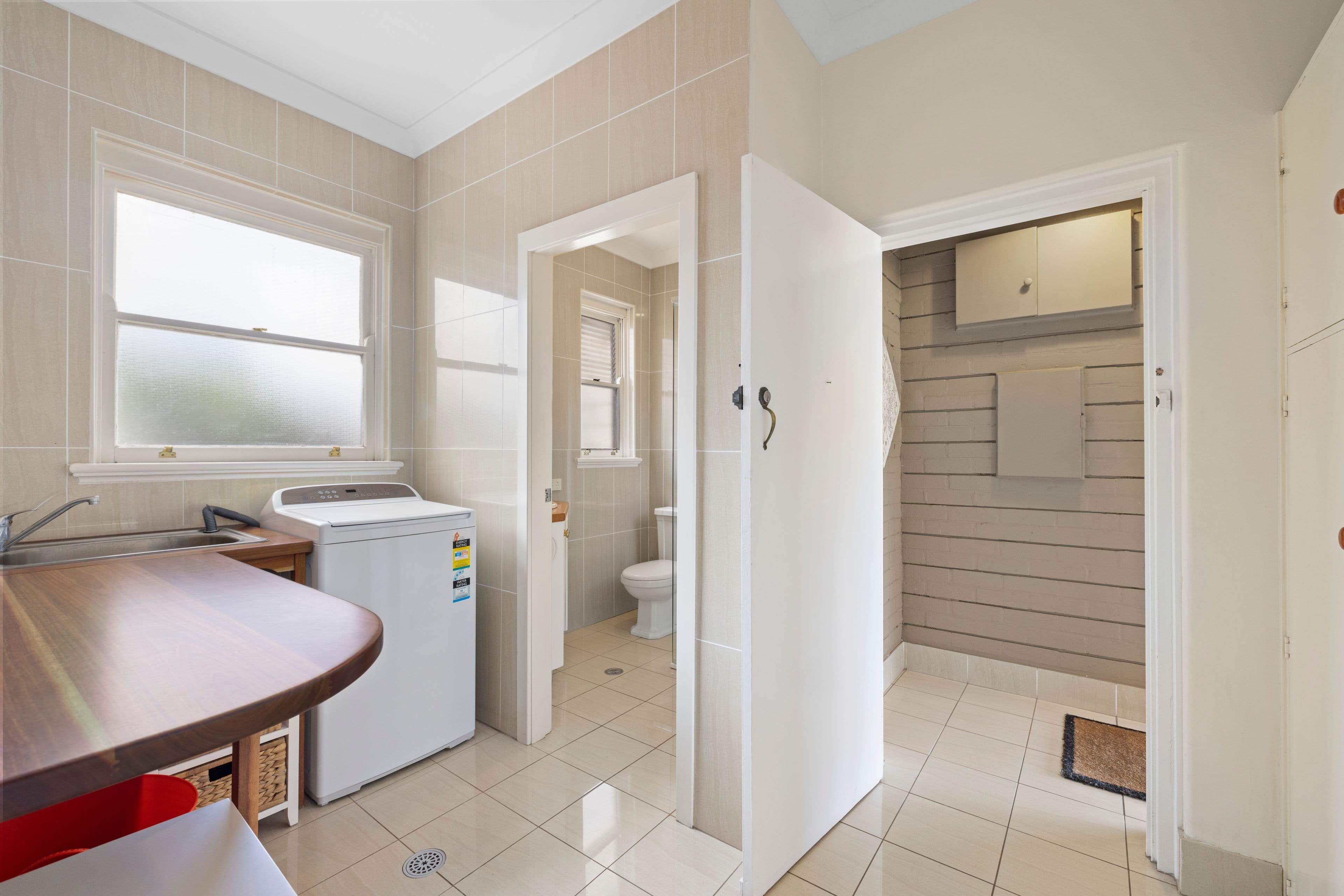 50 McHugh Street, Grafton NSW 2460, Grafton - Thumbnail 7
