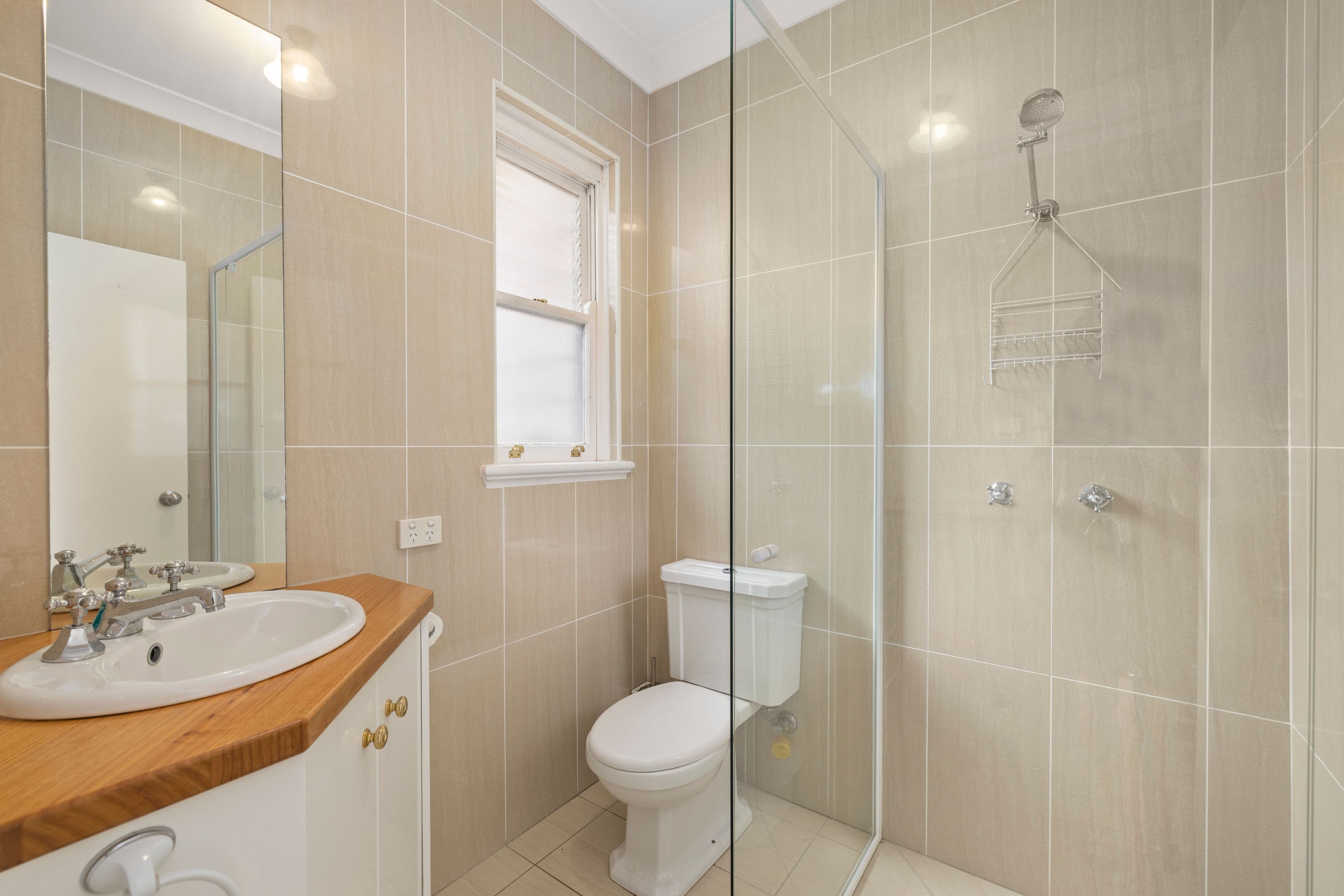 50 McHugh Street, Grafton NSW 2460, Grafton - Thumbnail 8