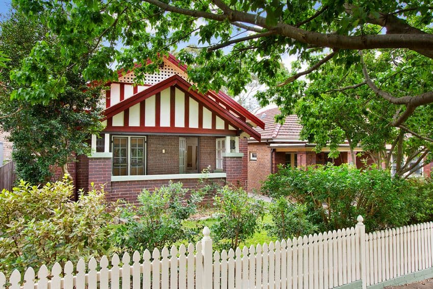 9 Potter Street, RUSSELL LEA NSW 2046, Russell Lea - Image 1