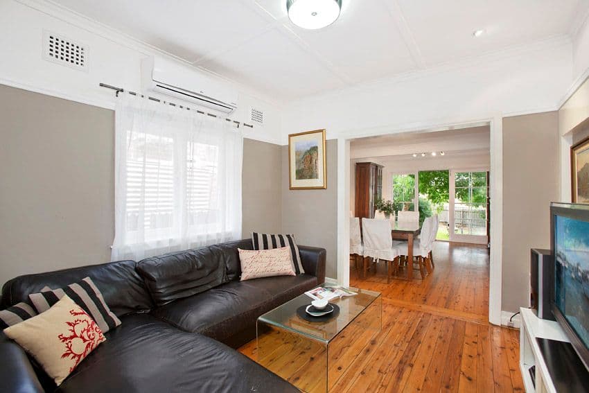 9 Potter Street, RUSSELL LEA NSW 2046, Russell Lea - Thumbnail 2