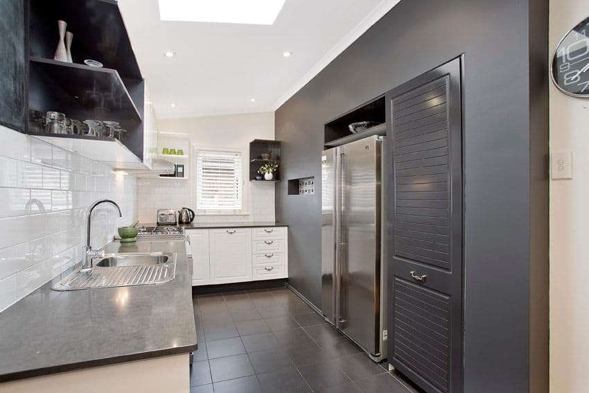 9 Potter Street, RUSSELL LEA NSW 2046, Russell Lea - Thumbnail 3
