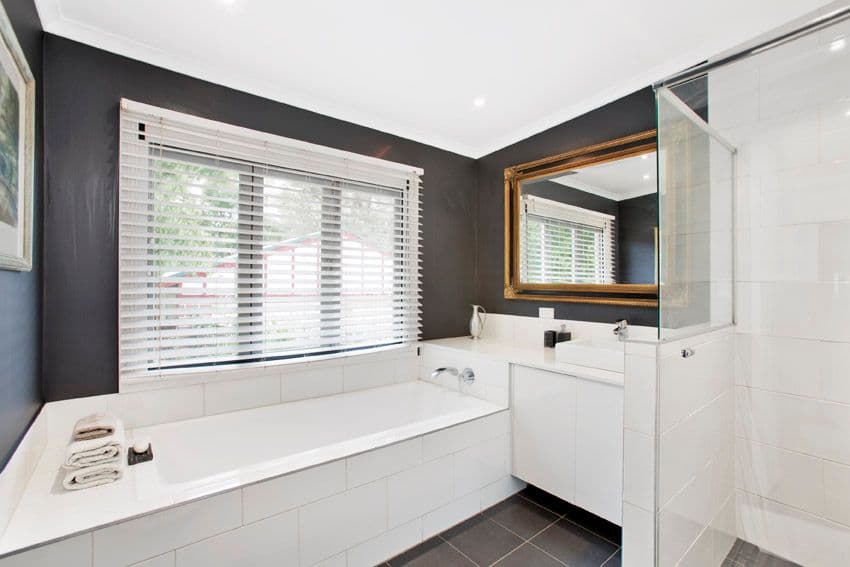 9 Potter Street, RUSSELL LEA NSW 2046, Russell Lea - Thumbnail 4