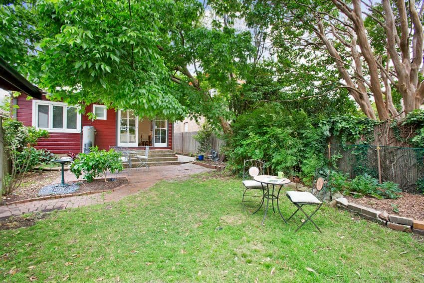 9 Potter Street, RUSSELL LEA NSW 2046, Russell Lea - Thumbnail 5