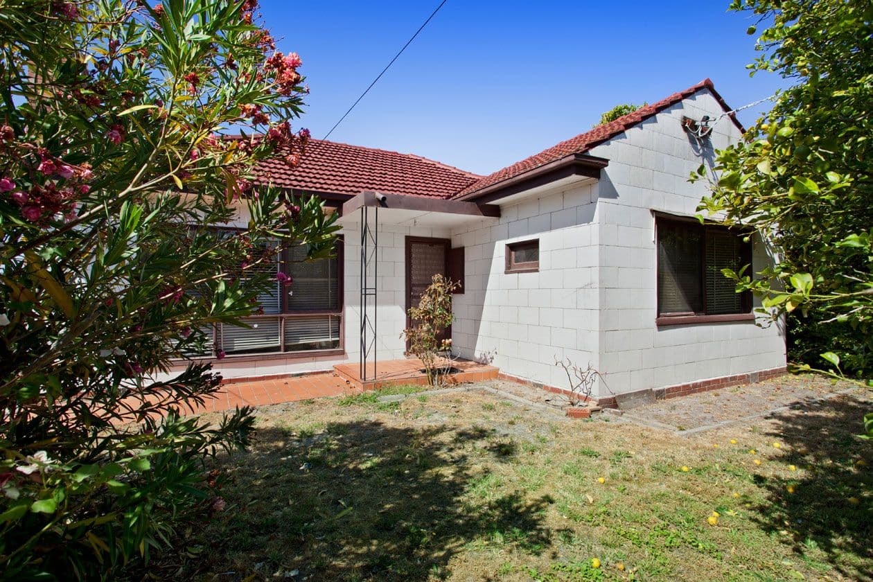 10 Kimbarra Street, CLAYTON SOUTH VIC 3169, Clayton South - Image 1