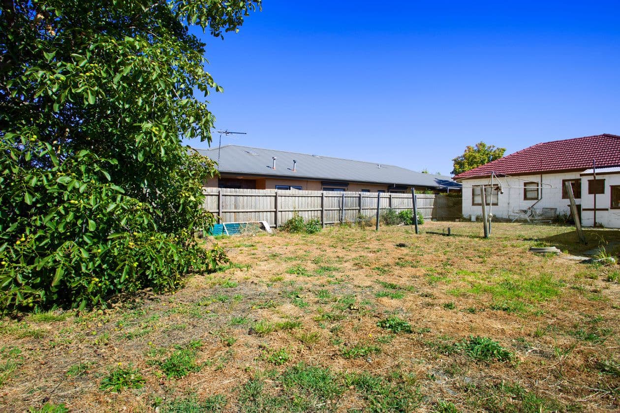 10 Kimbarra Street, CLAYTON SOUTH VIC 3169, Clayton South - Thumbnail 2