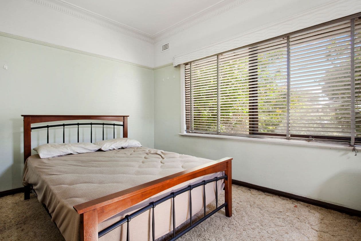 10 Kimbarra Street, CLAYTON SOUTH VIC 3169, Clayton South - Thumbnail 3