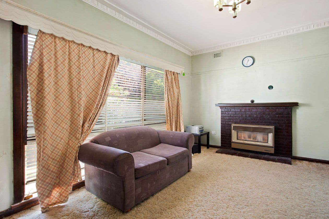 10 Kimbarra Street, CLAYTON SOUTH VIC 3169, Clayton South - Thumbnail 4